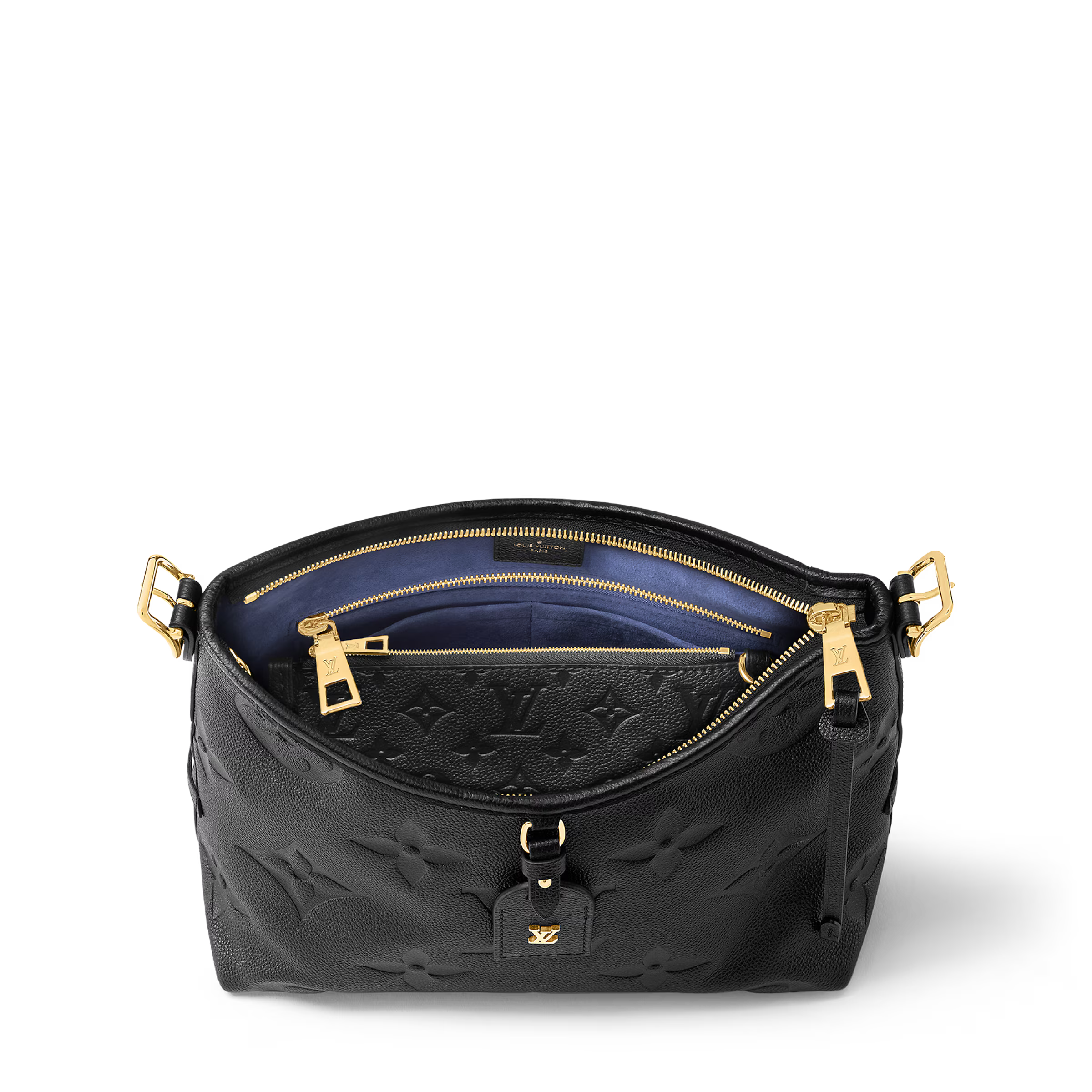 CarryAll PM Bag