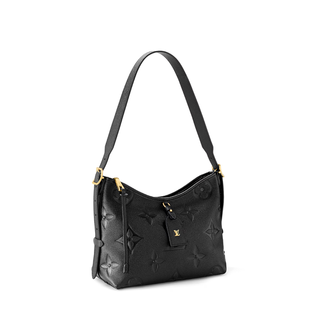 CarryAll PM Bag