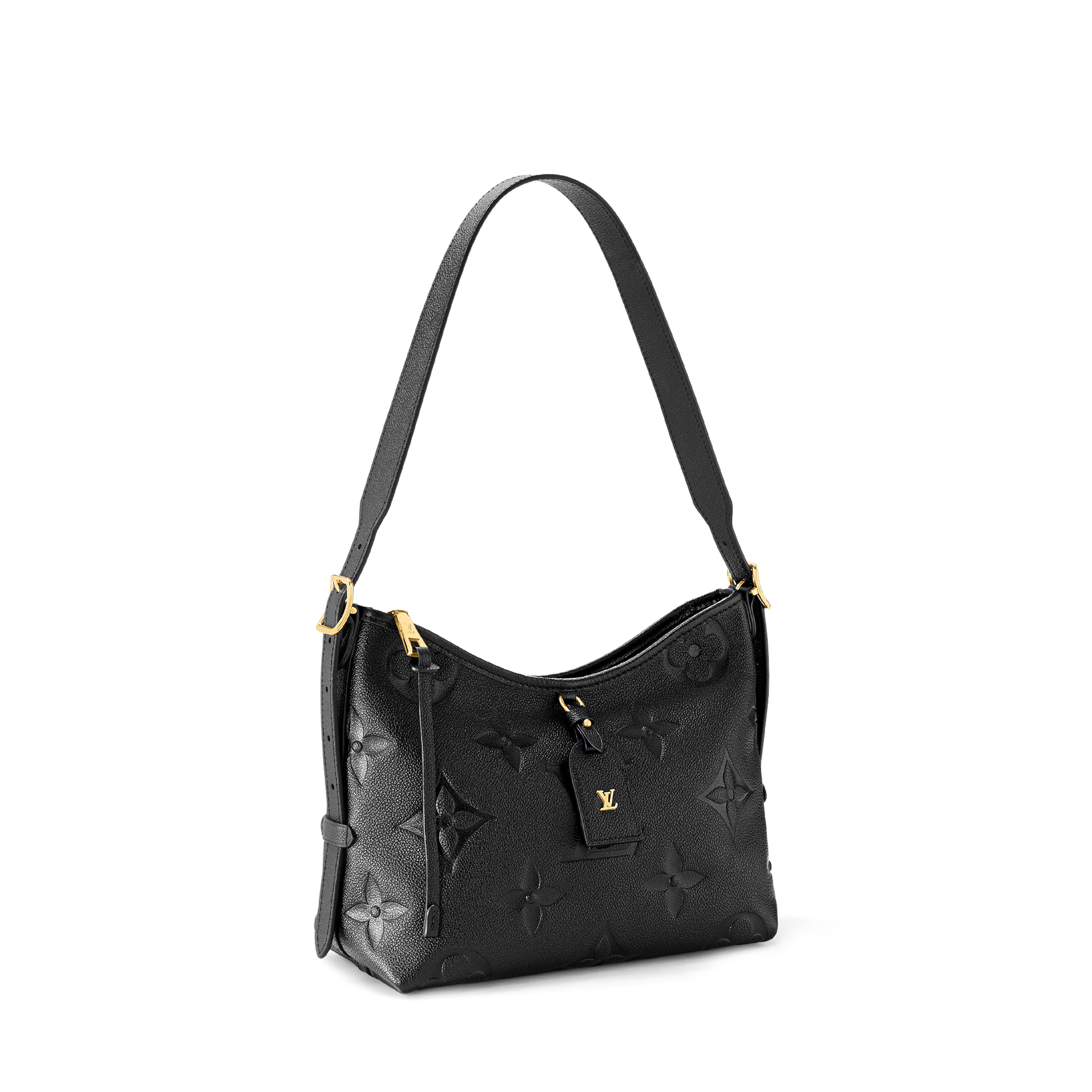 CarryAll PM Bag