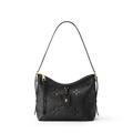 CarryAll PM Bag