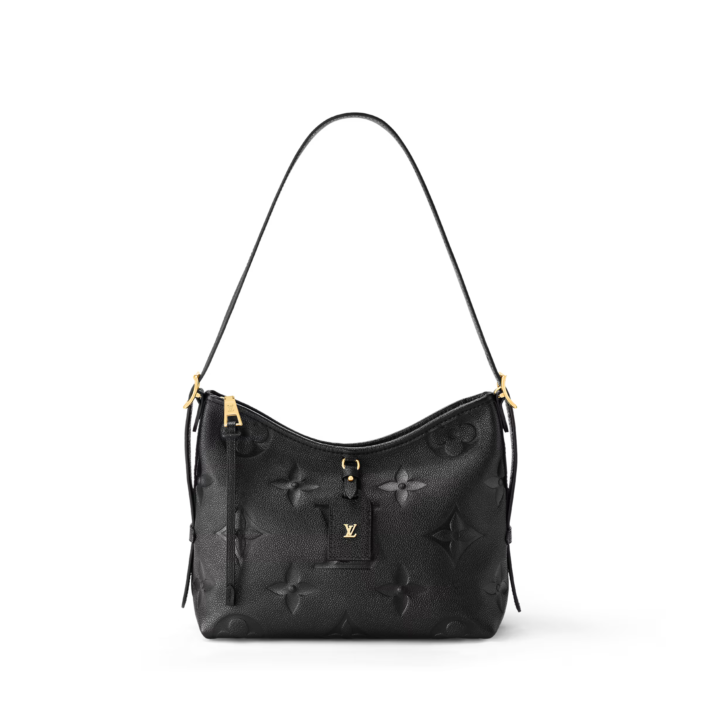 CarryAll PM Bag