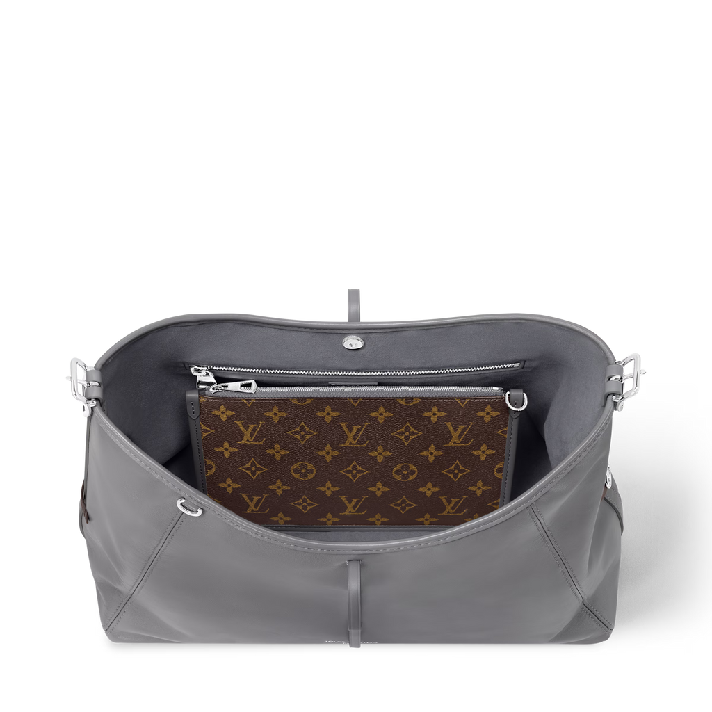 CarryAll Vibe MM Bag