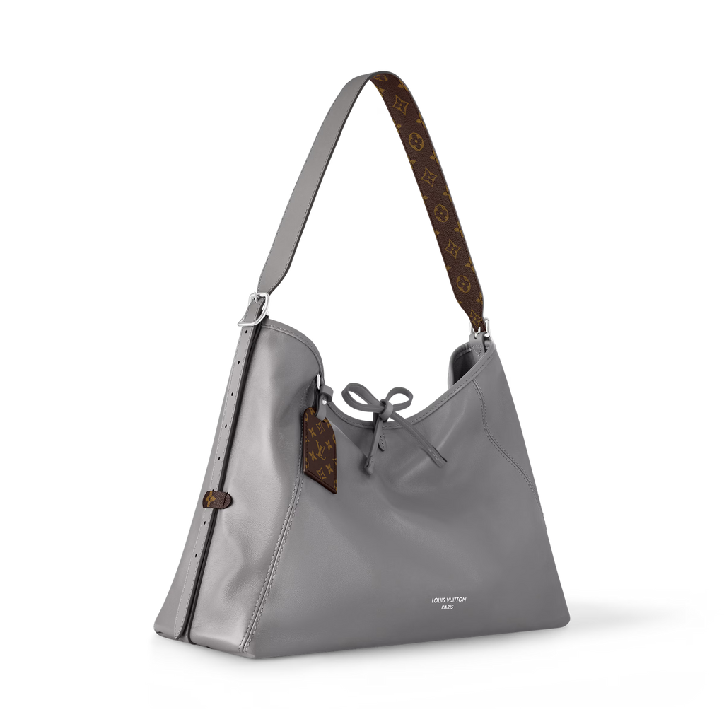 CarryAll Vibe MM Bag