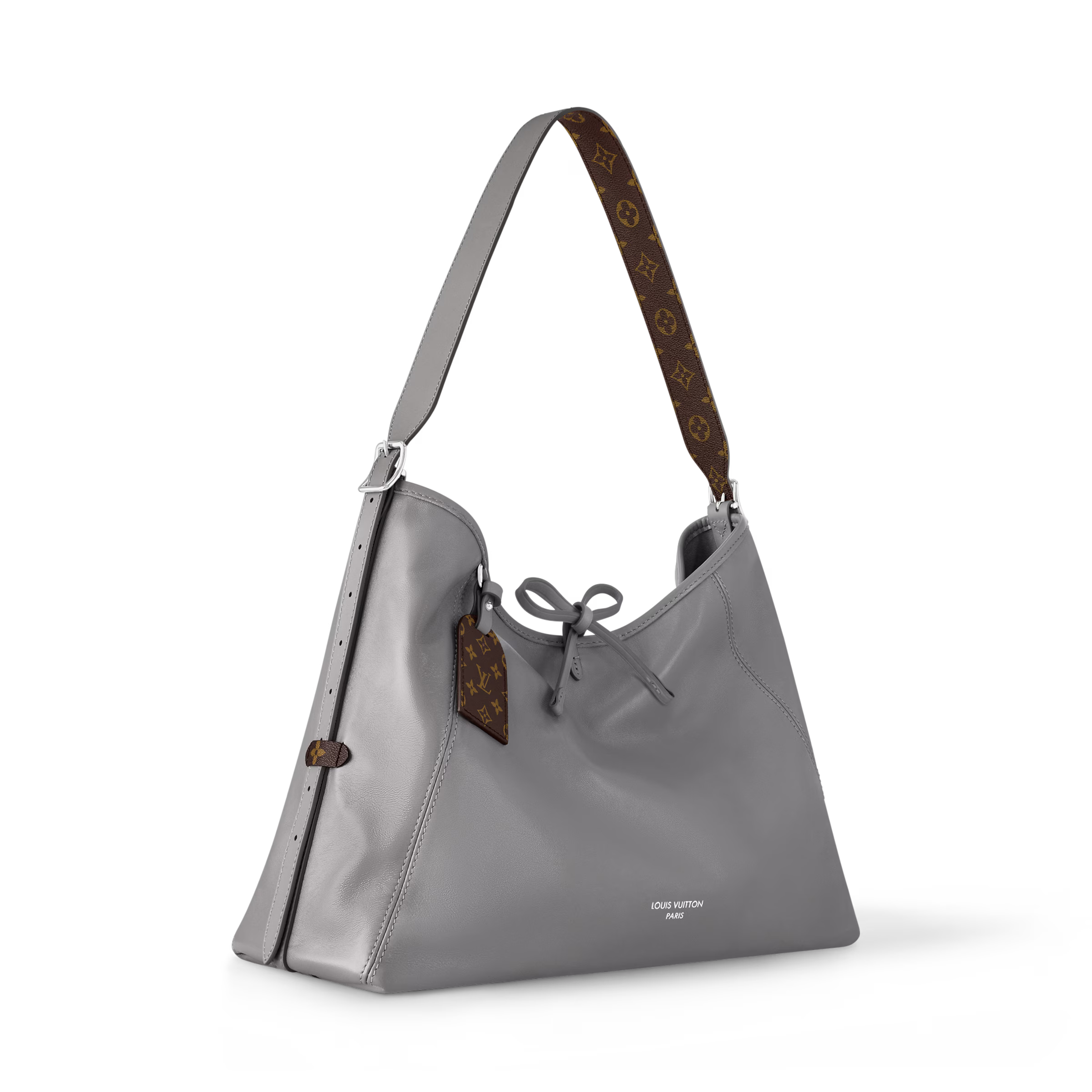 CarryAll Vibe MM Bag