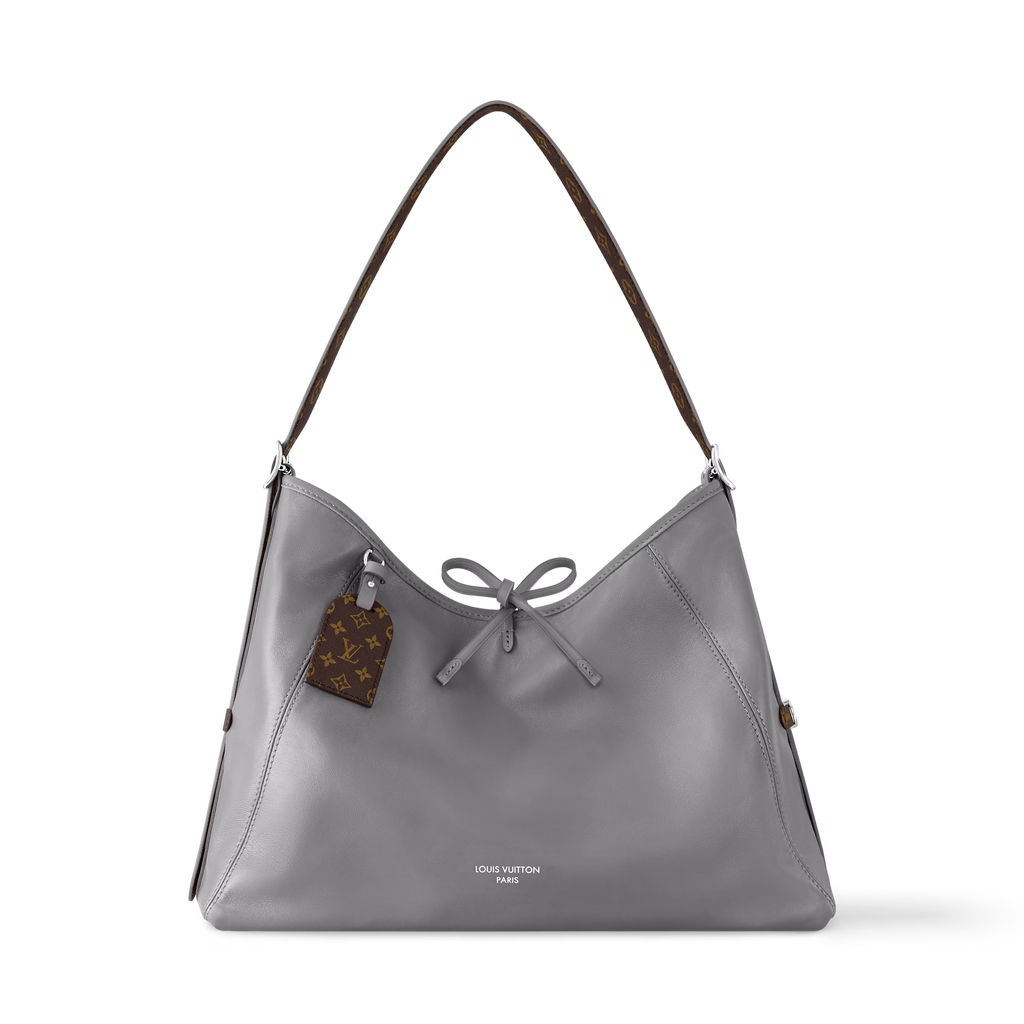 CarryAll Vibe MM Bag