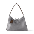 CarryAll Vibe MM Bag