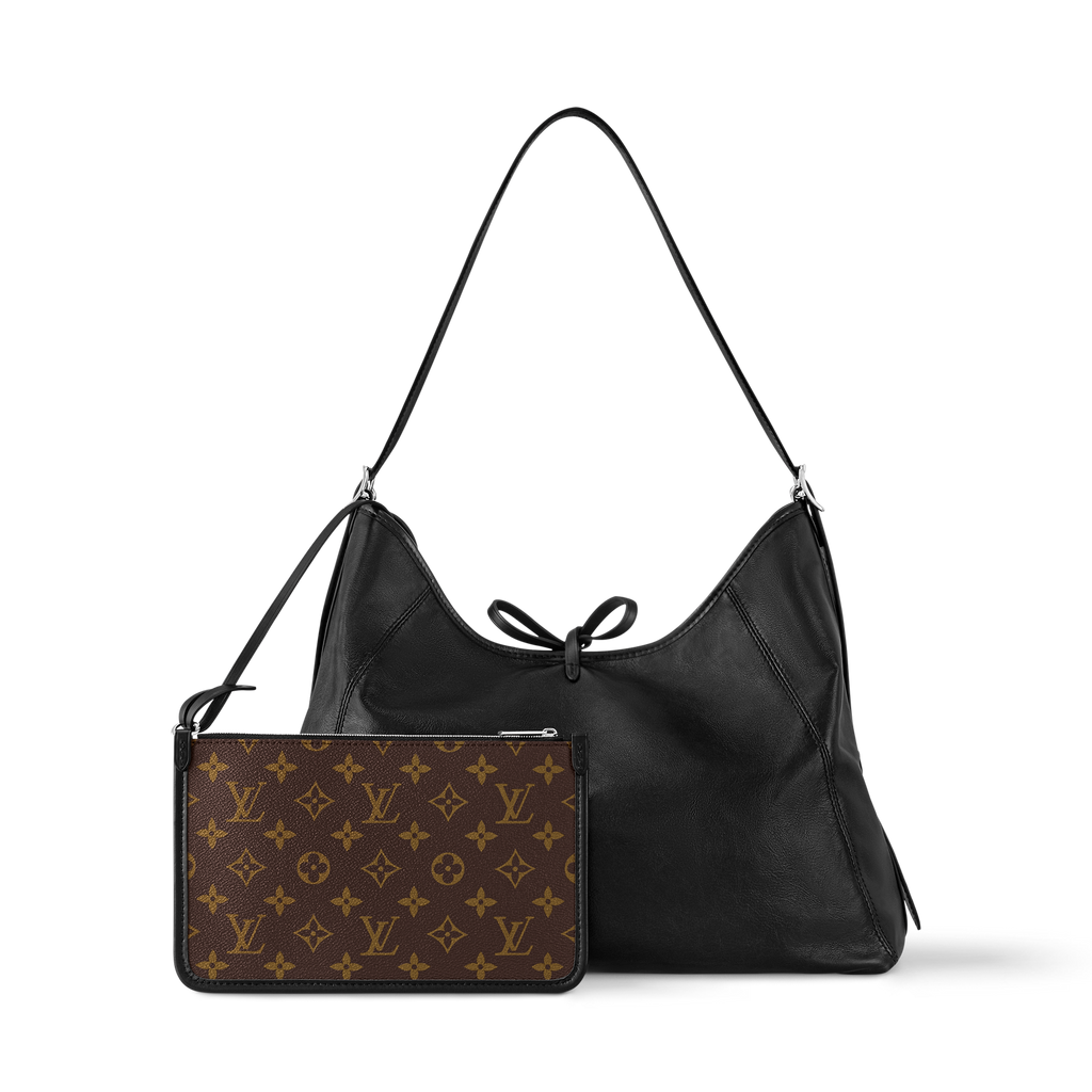 CarryAll Vibe MM Bag