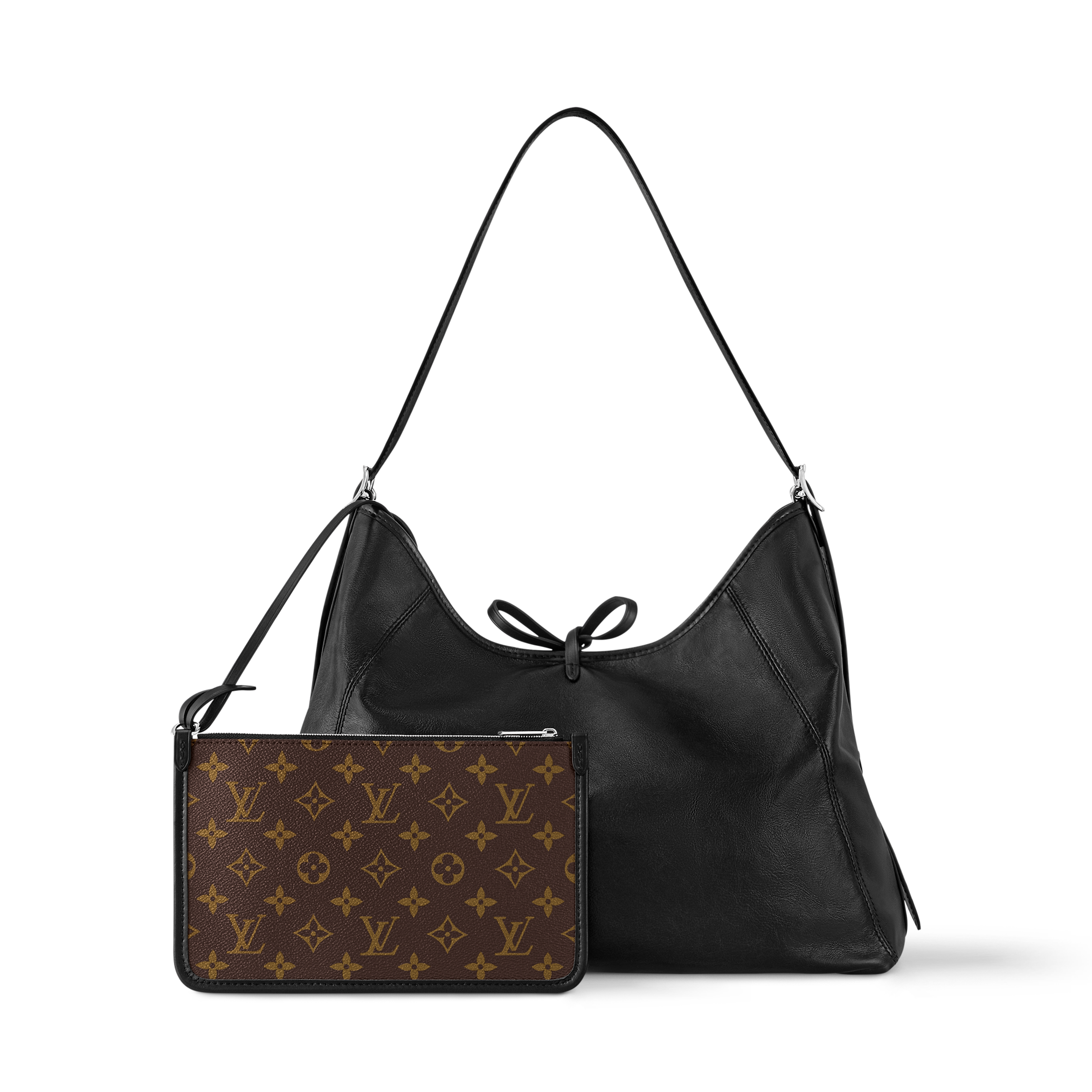 CarryAll Vibe MM Bag