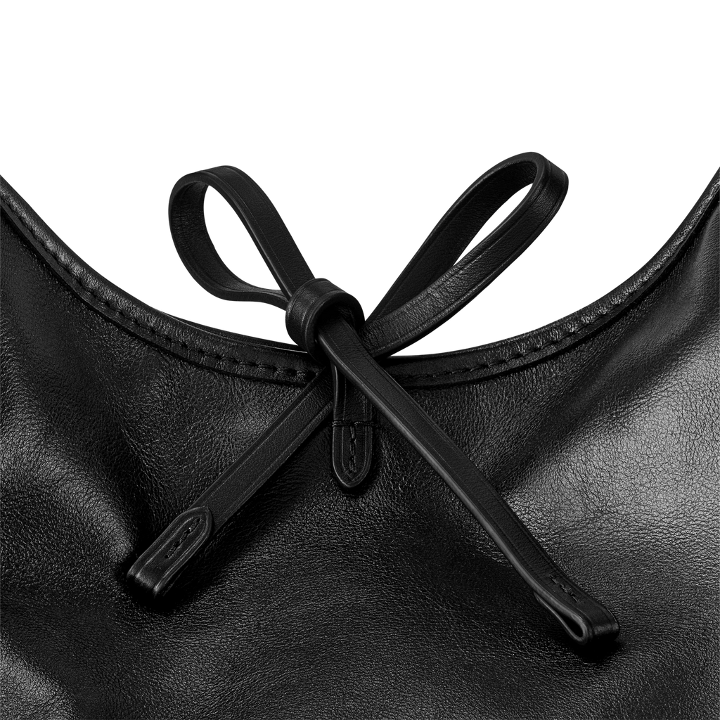 CarryAll Vibe MM Bag