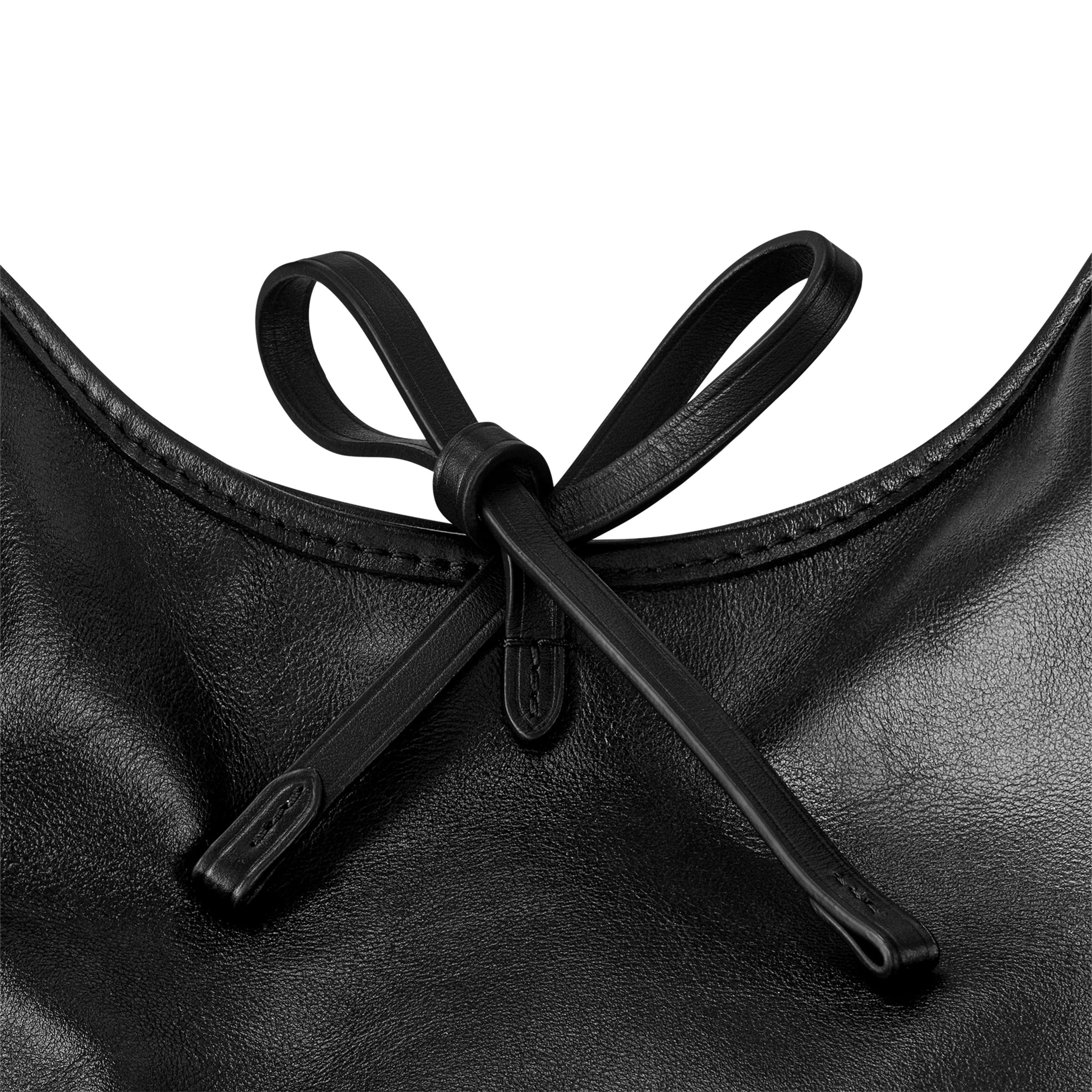 CarryAll Vibe MM Bag