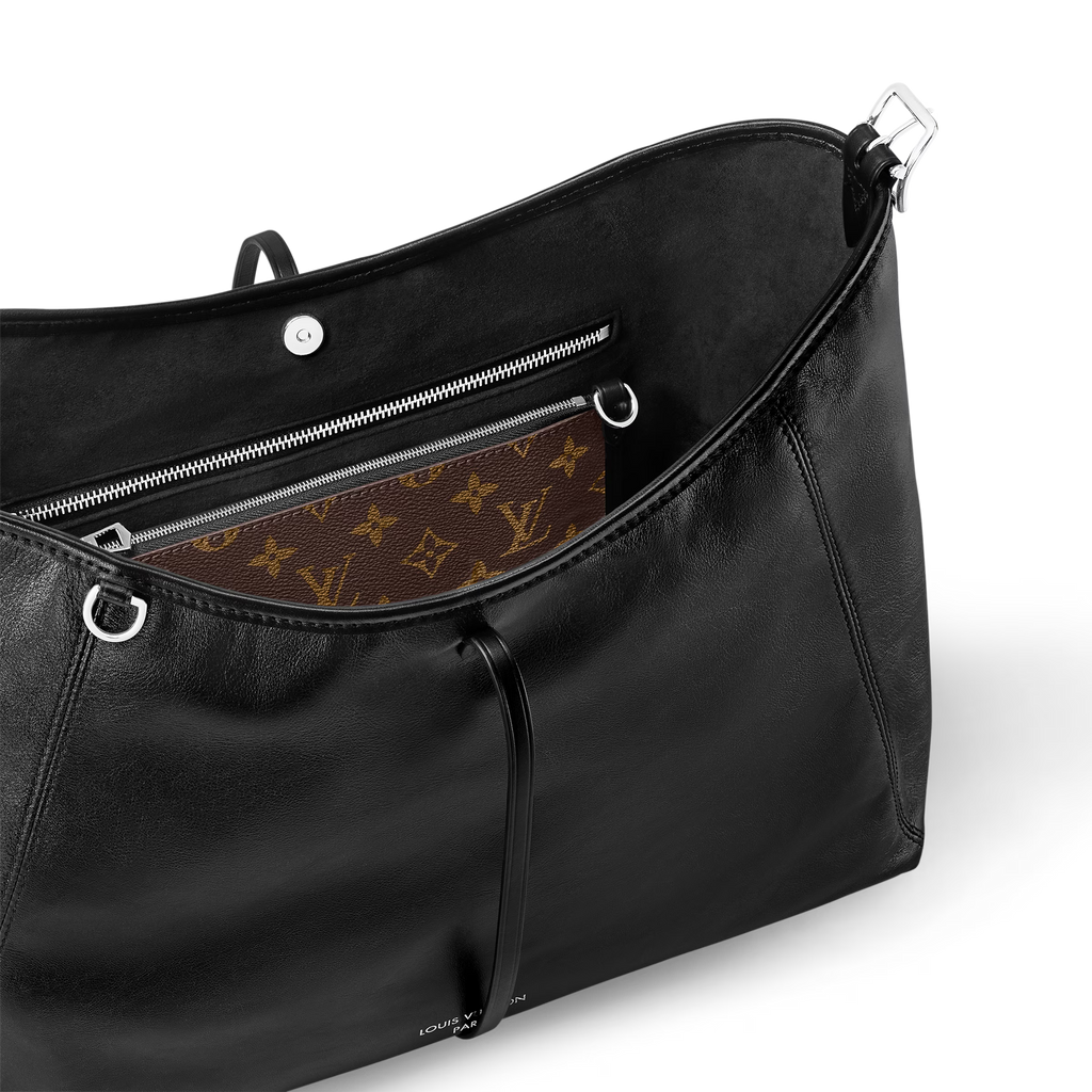 CarryAll Vibe MM Bag