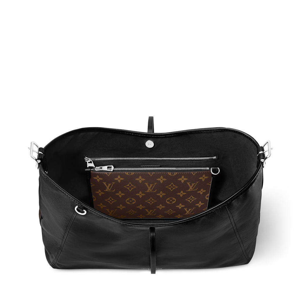 CarryAll Vibe MM Bag