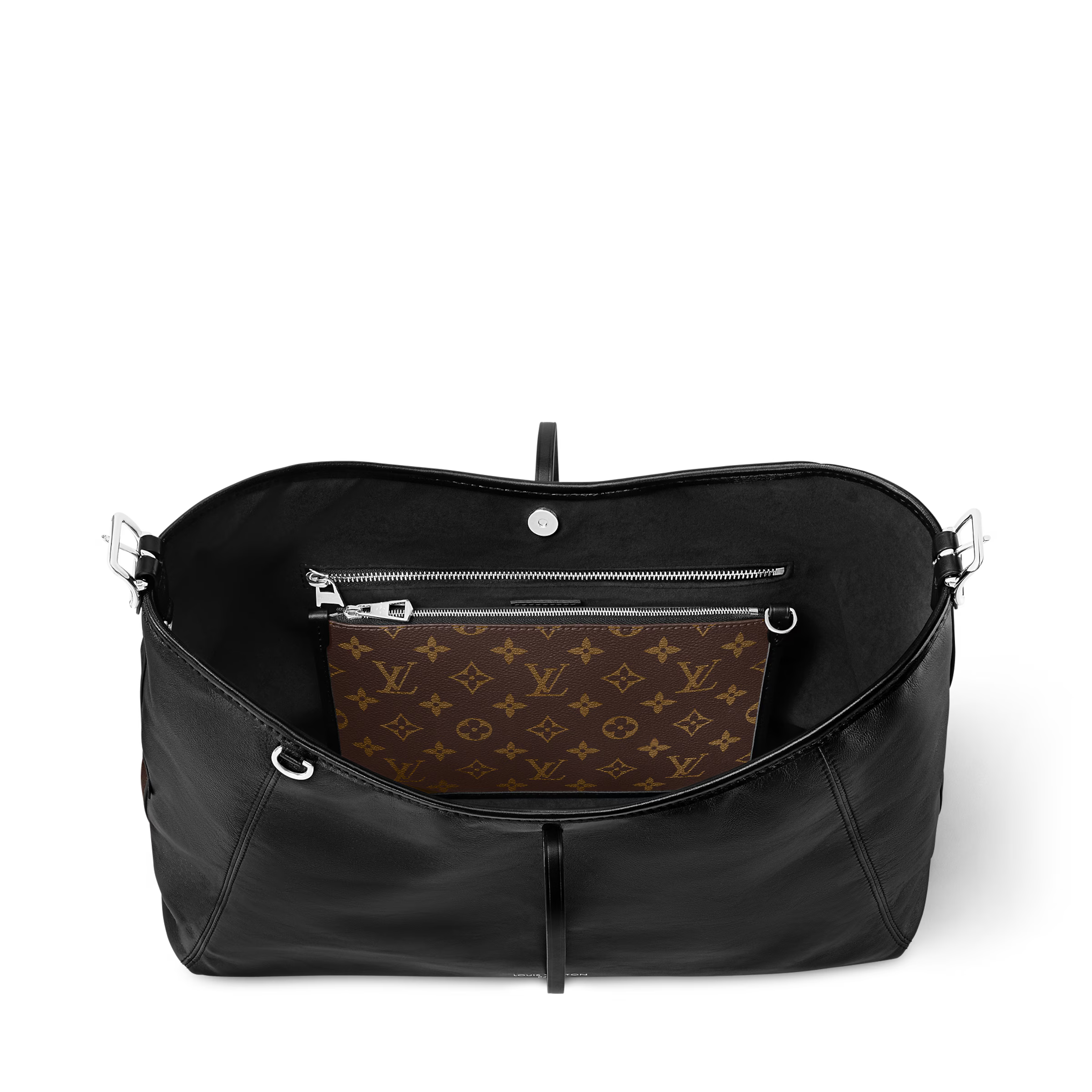 CarryAll Vibe MM Bag