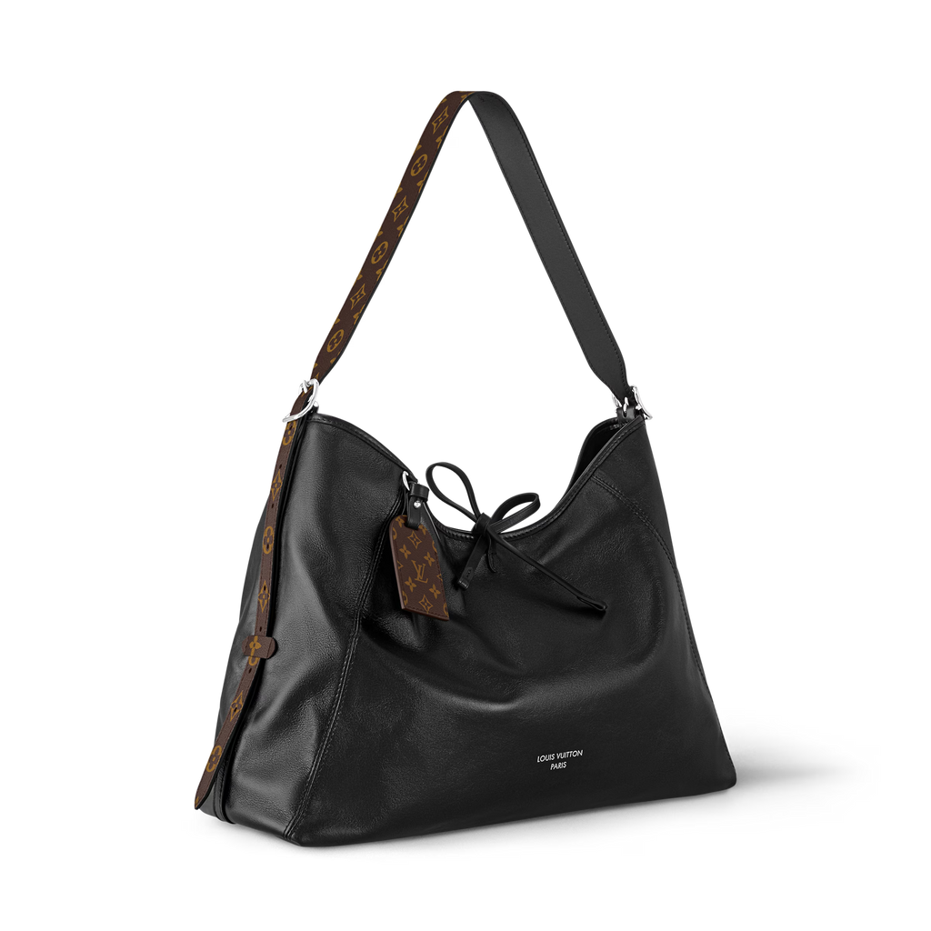 CarryAll Vibe MM Bag