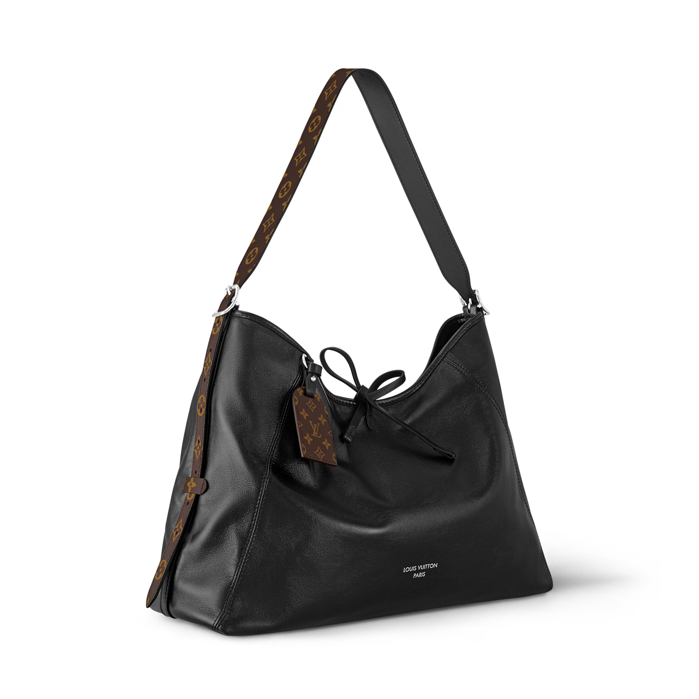 CarryAll Vibe MM Bag