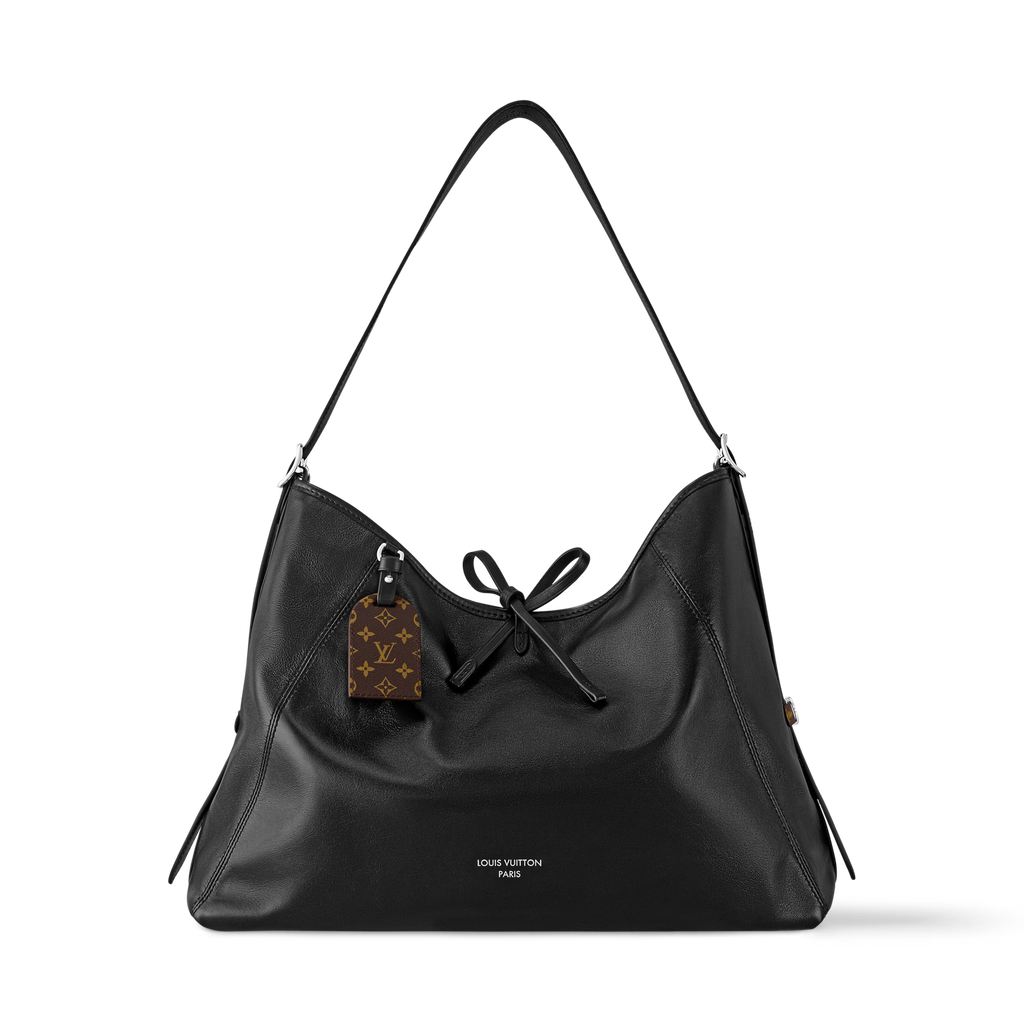 CarryAll Vibe MM Bag