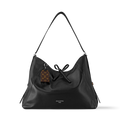 CarryAll Vibe MM Bag