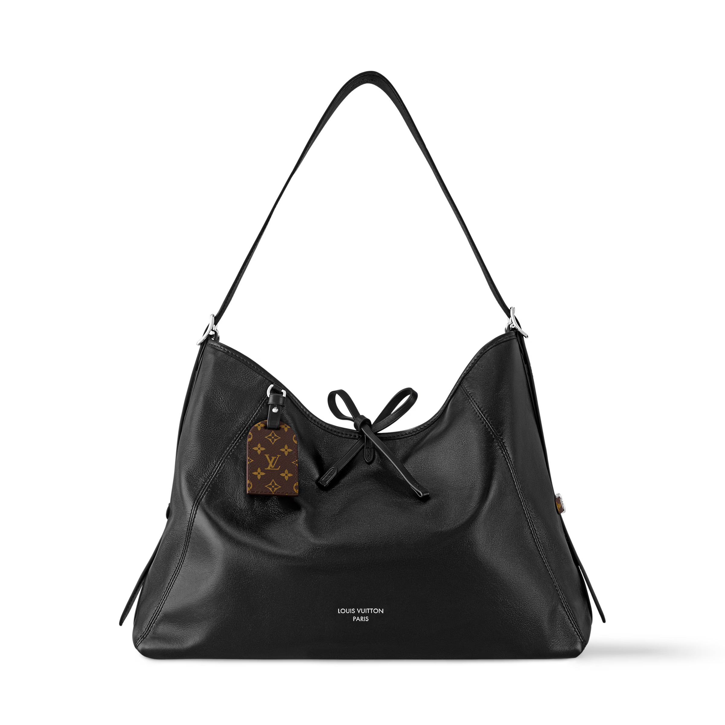 CarryAll Vibe MM Bag