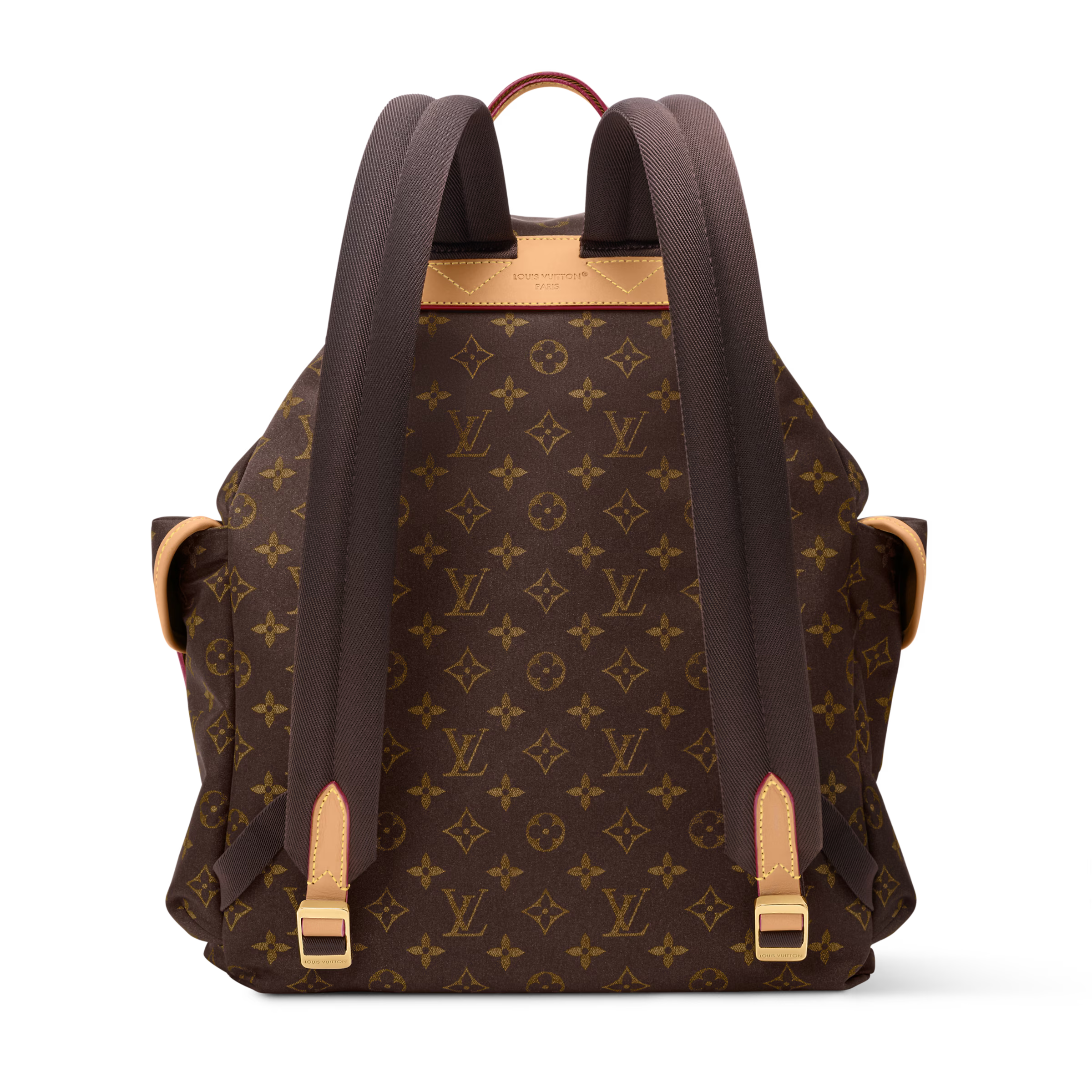 Christopher East West MM Backpack