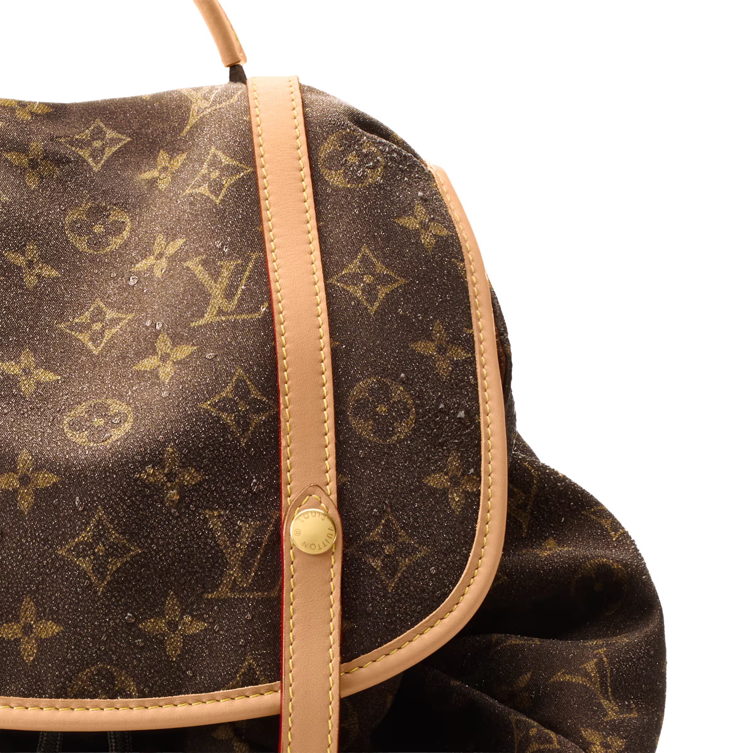 Christopher East West MM Backpack