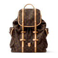 Christopher East West MM Backpack