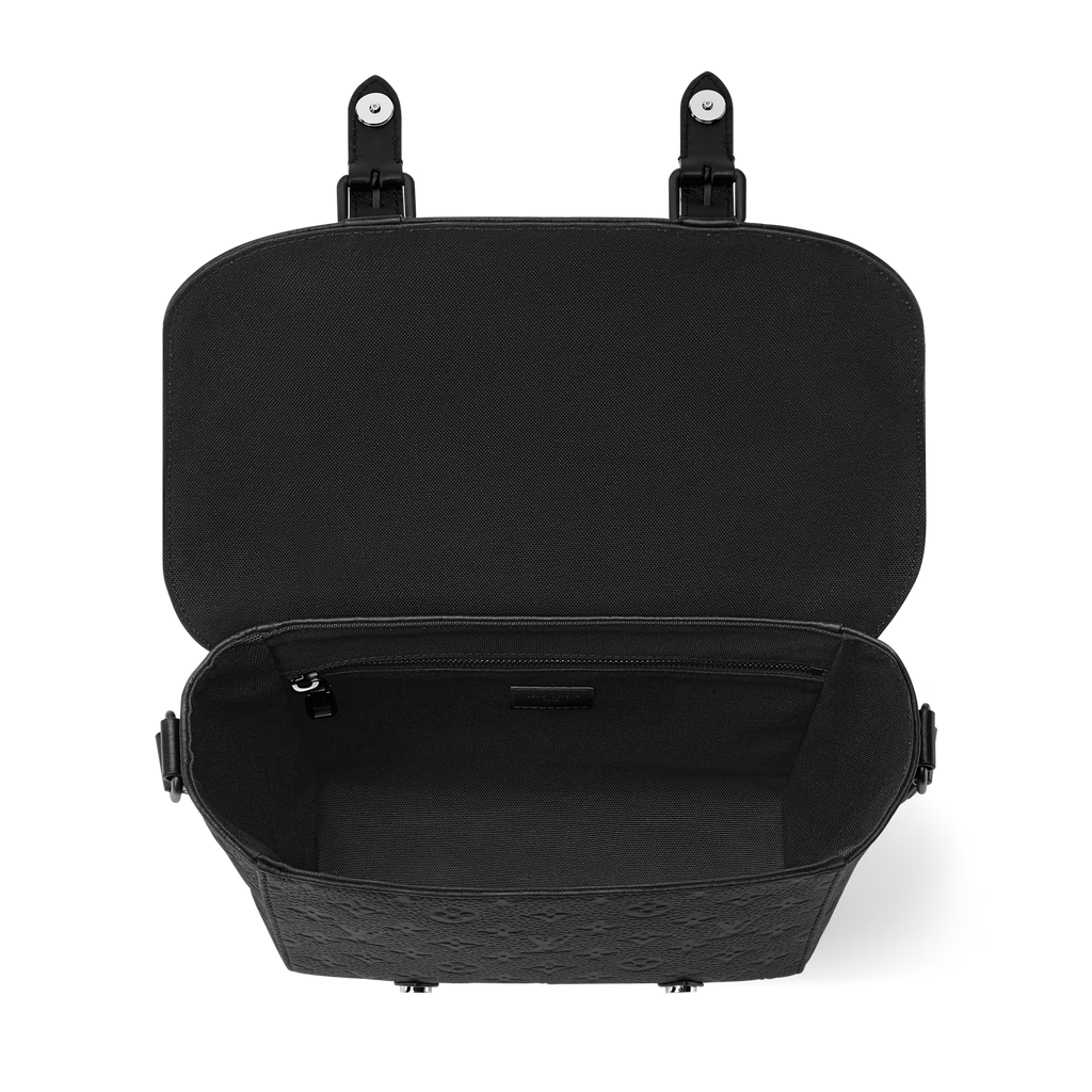 Christopher Messenger Bag
