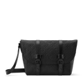Christopher Messenger Bag