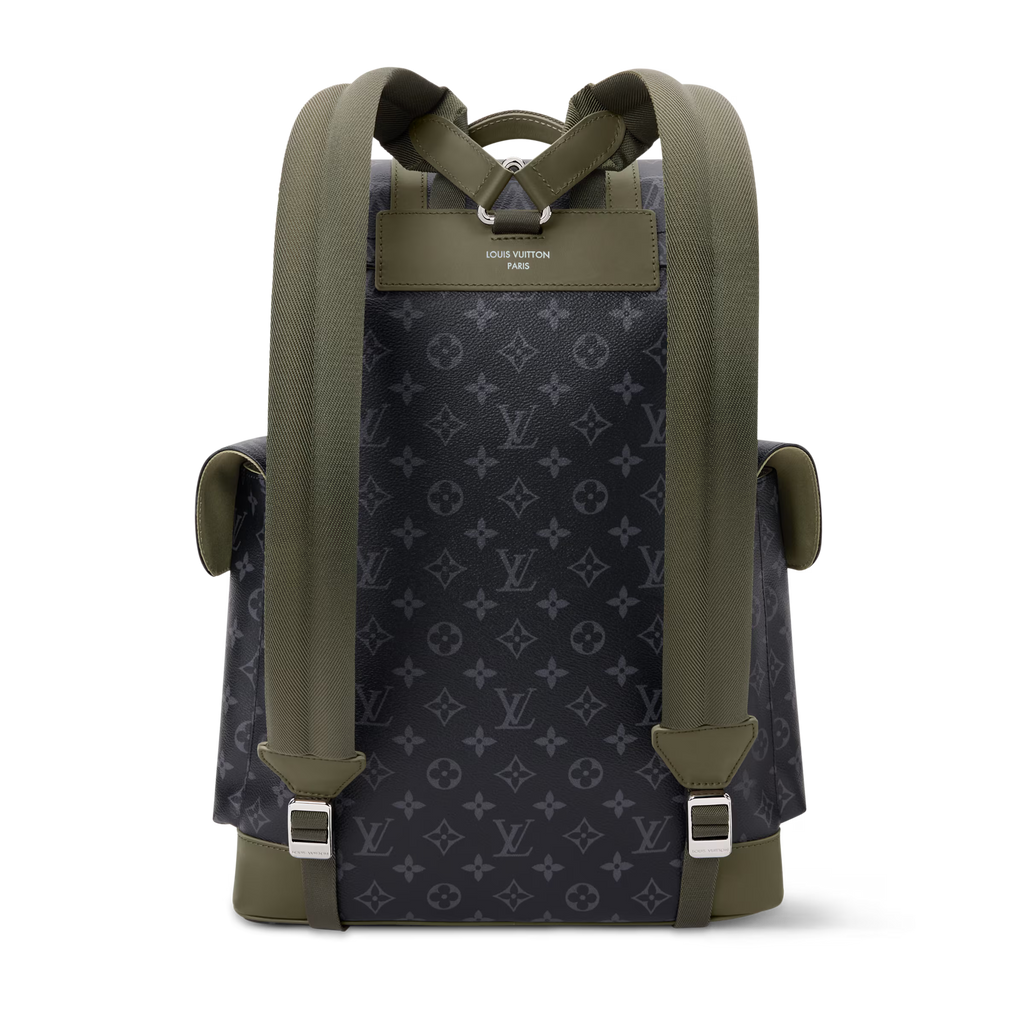 Christopher MM Backpack