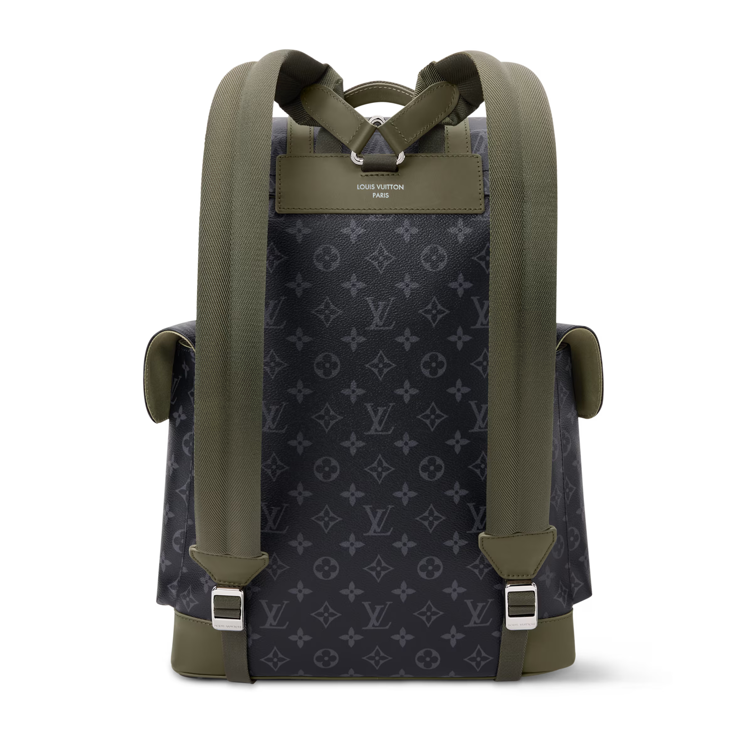 Christopher MM Backpack