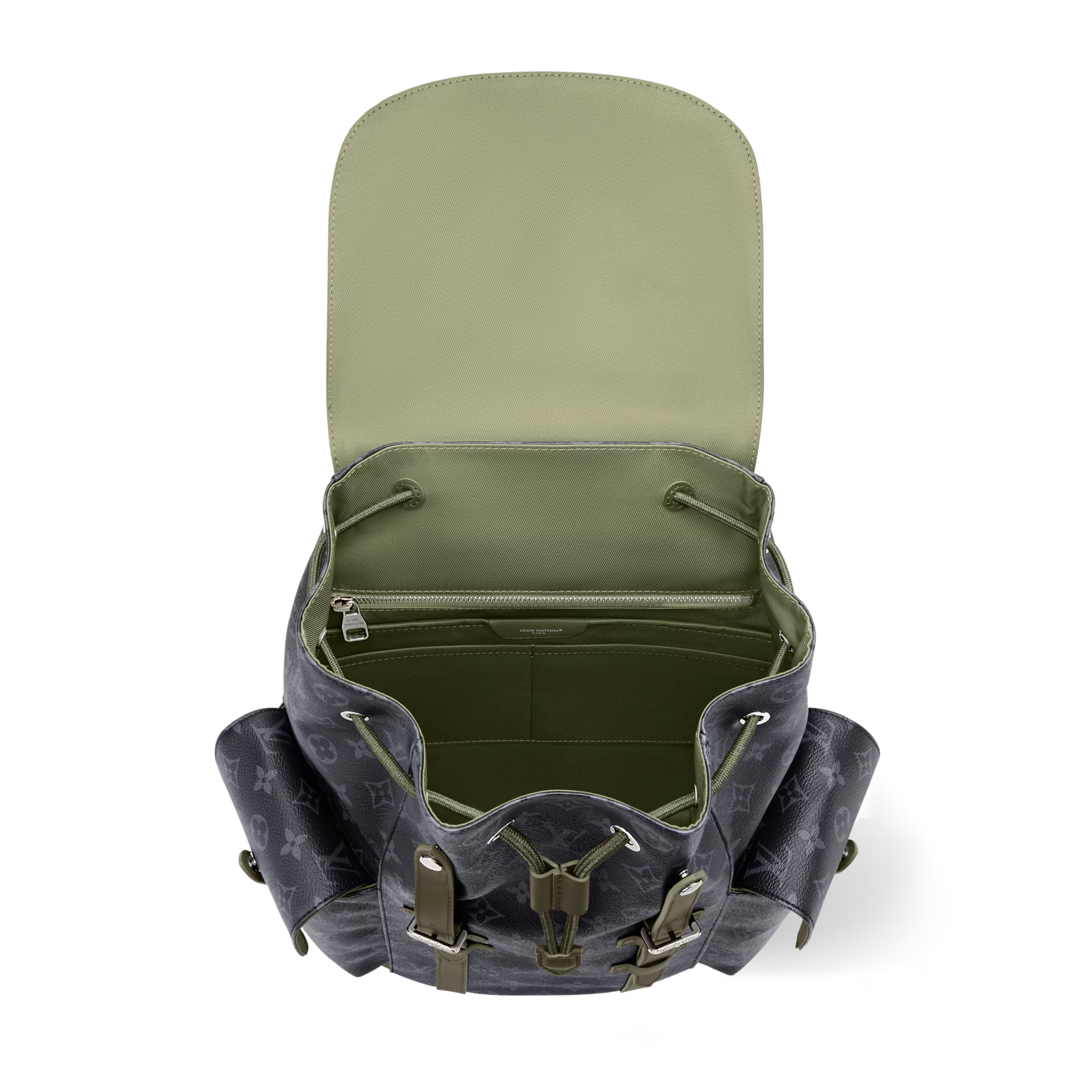Christopher MM Backpack