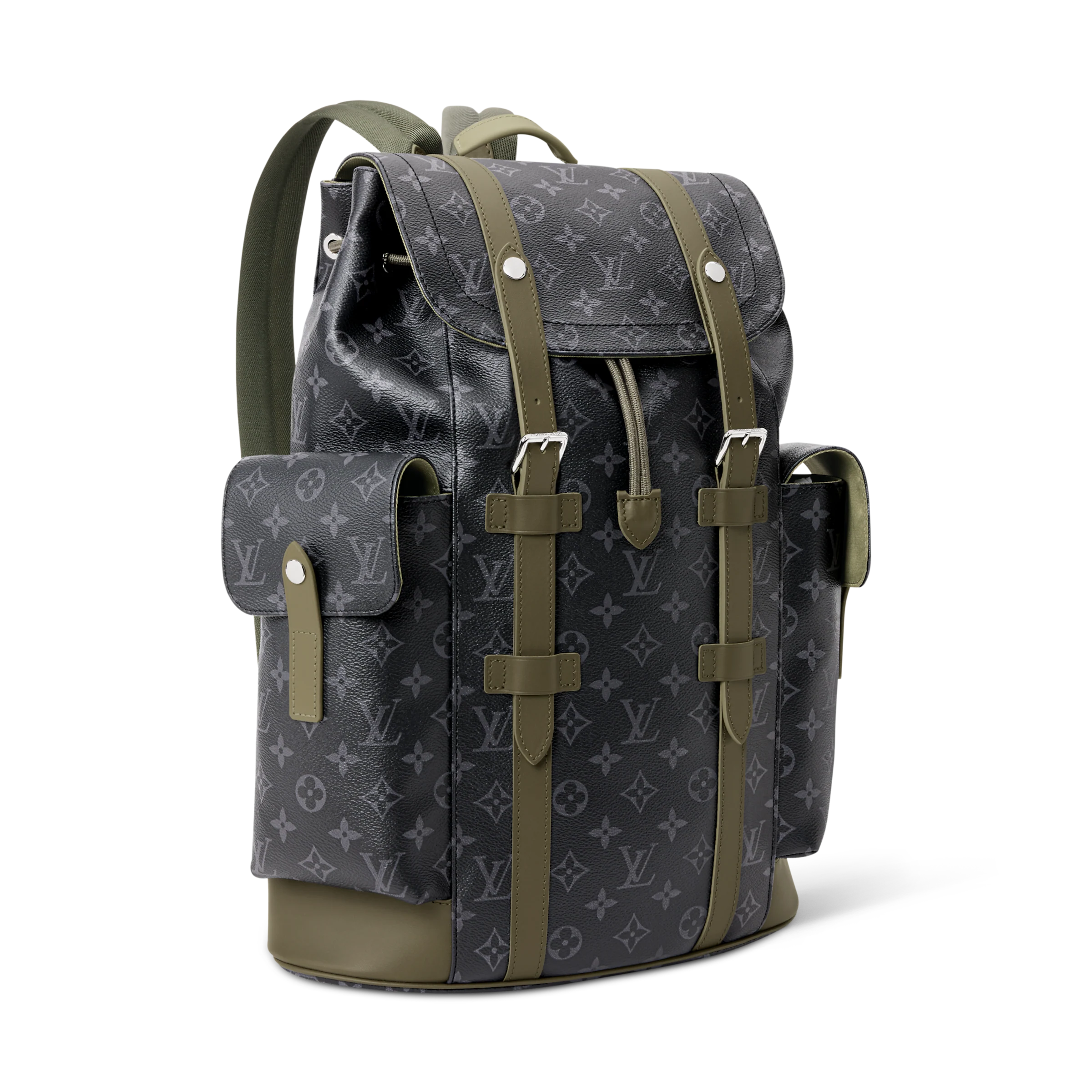 Christopher MM Backpack