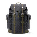 Christopher MM Backpack