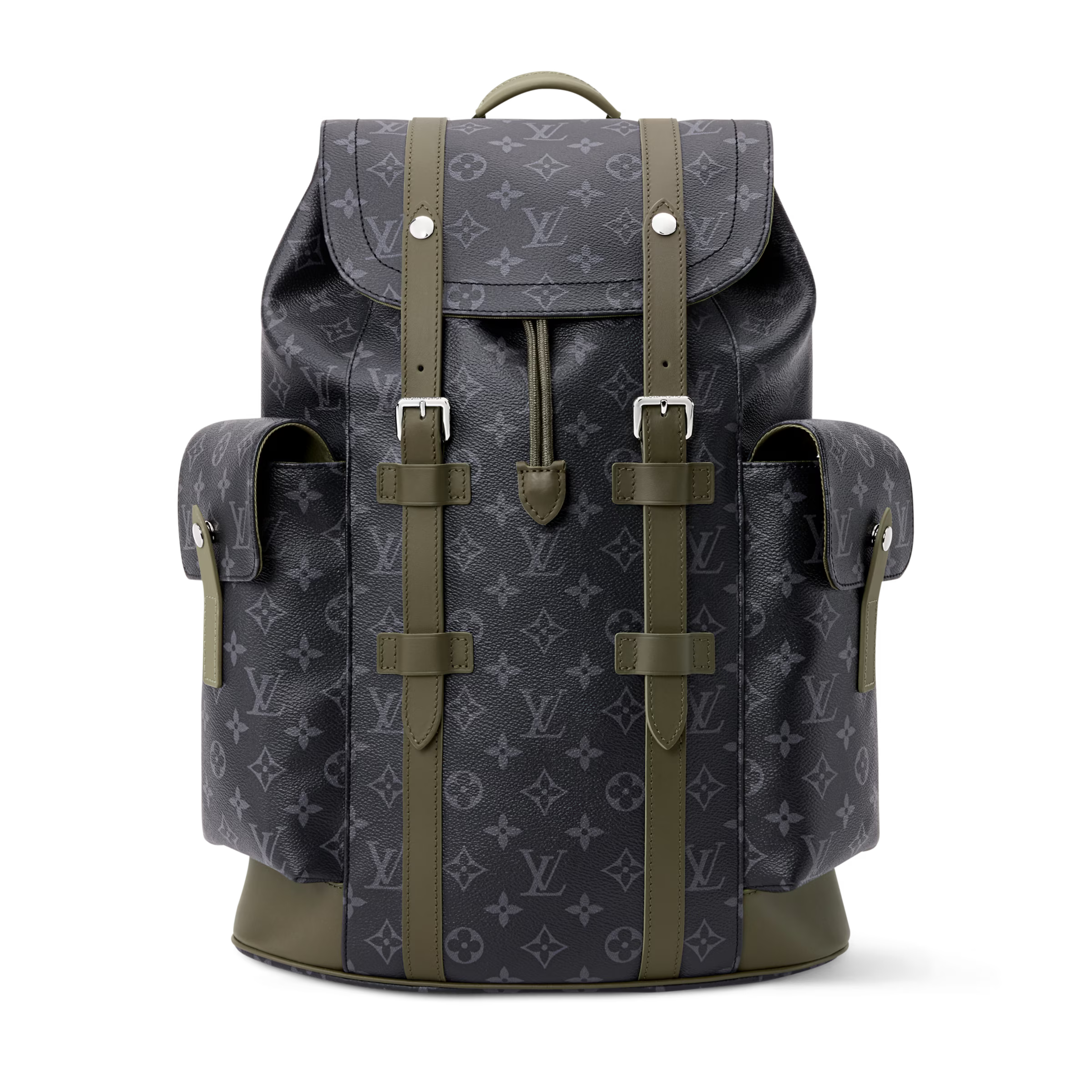 Christopher MM Backpack