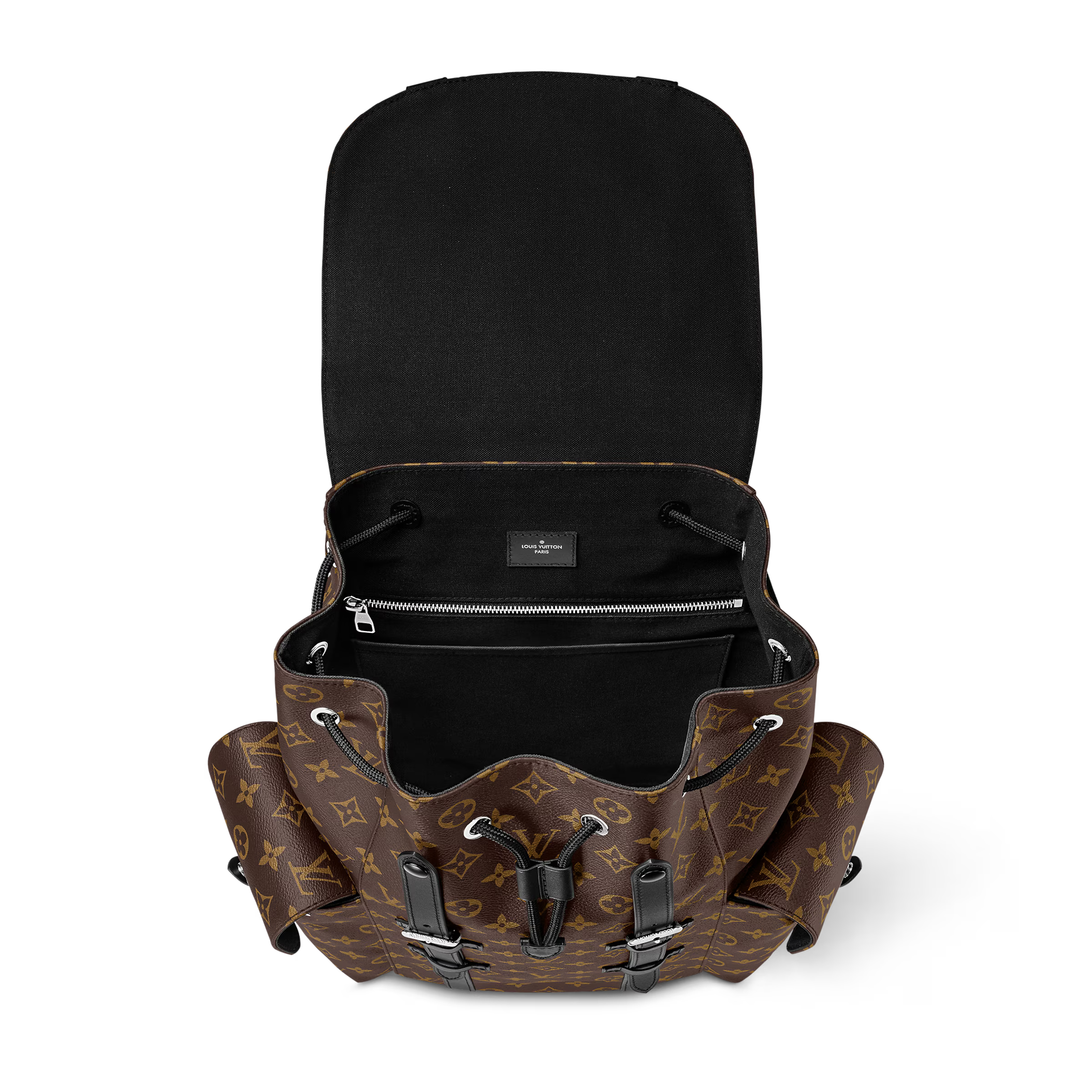 Christopher MM Backpack