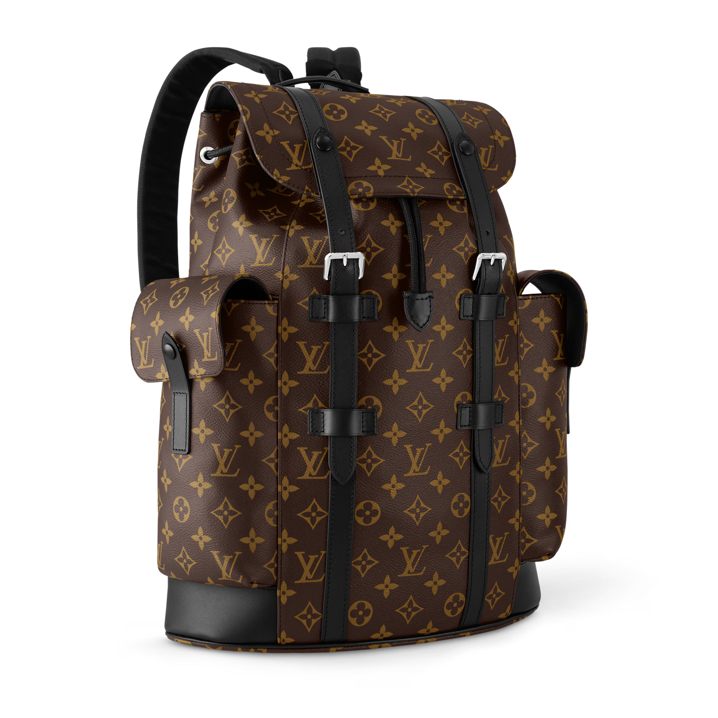 Christopher MM Backpack