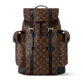 Christopher MM Backpack