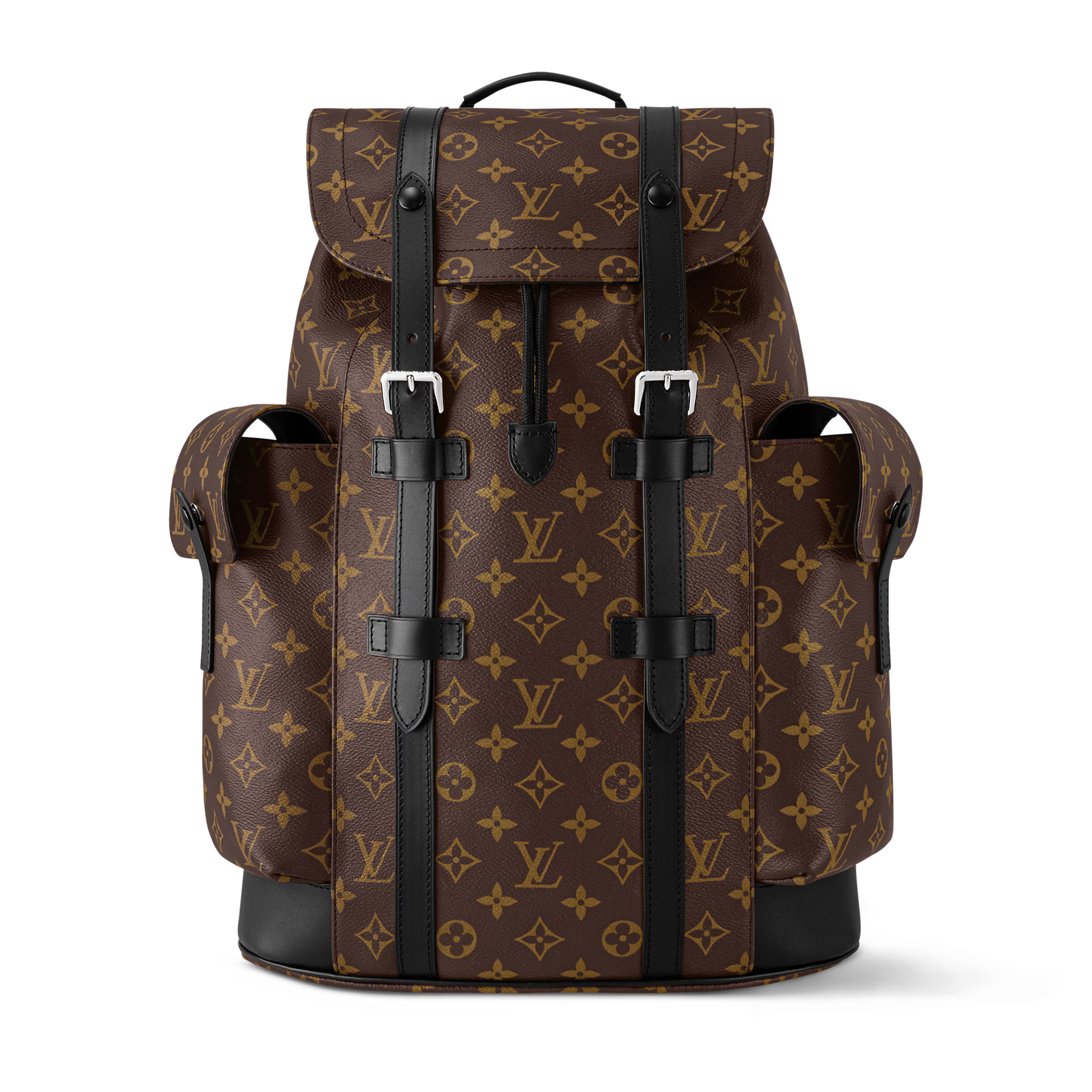 Christopher MM Backpack