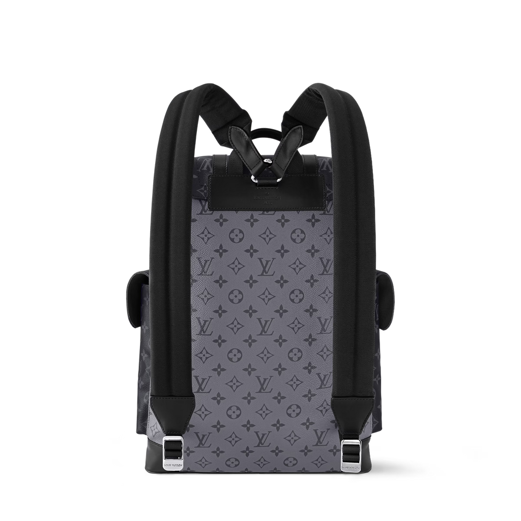 Christopher MM Backpack