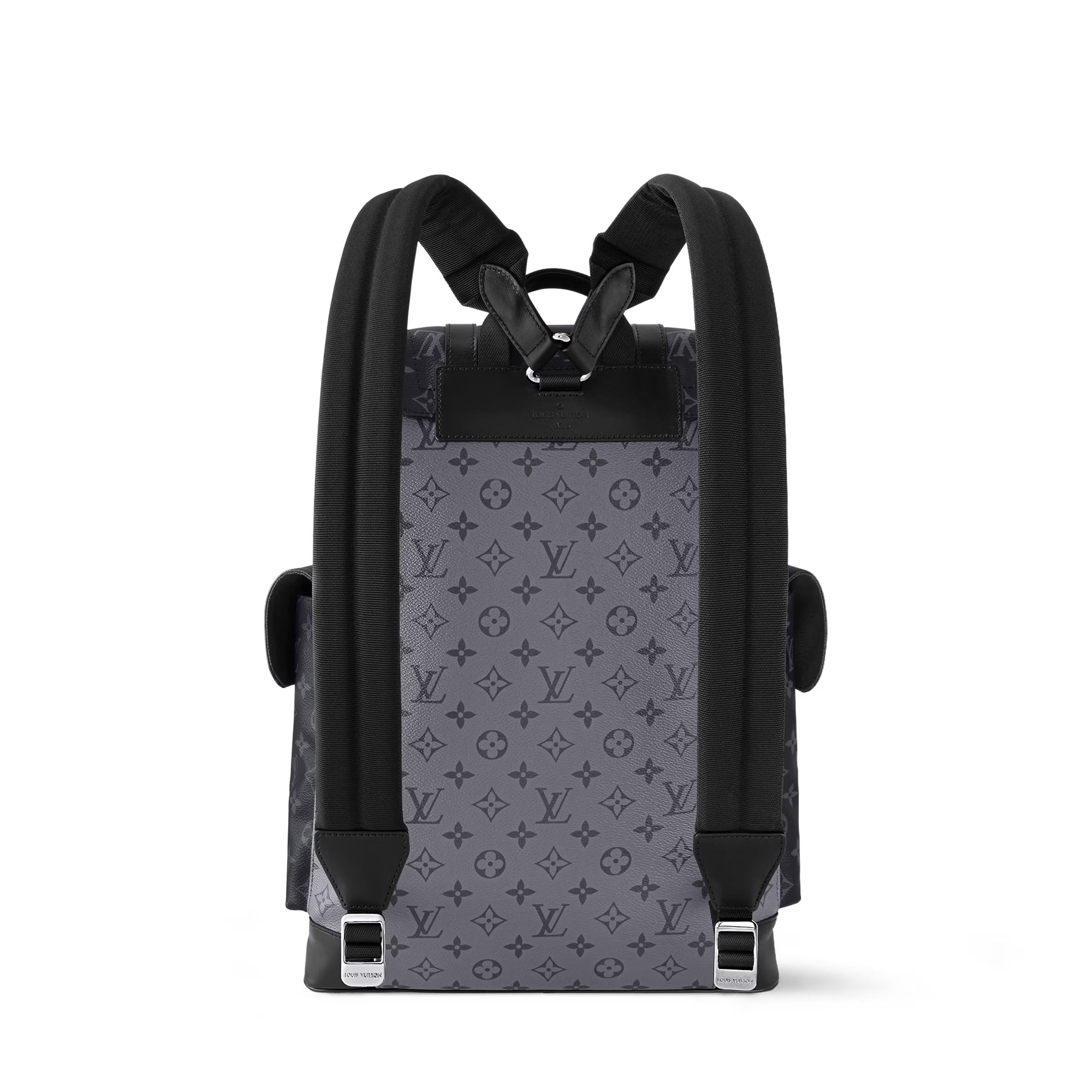 Christopher MM Backpack