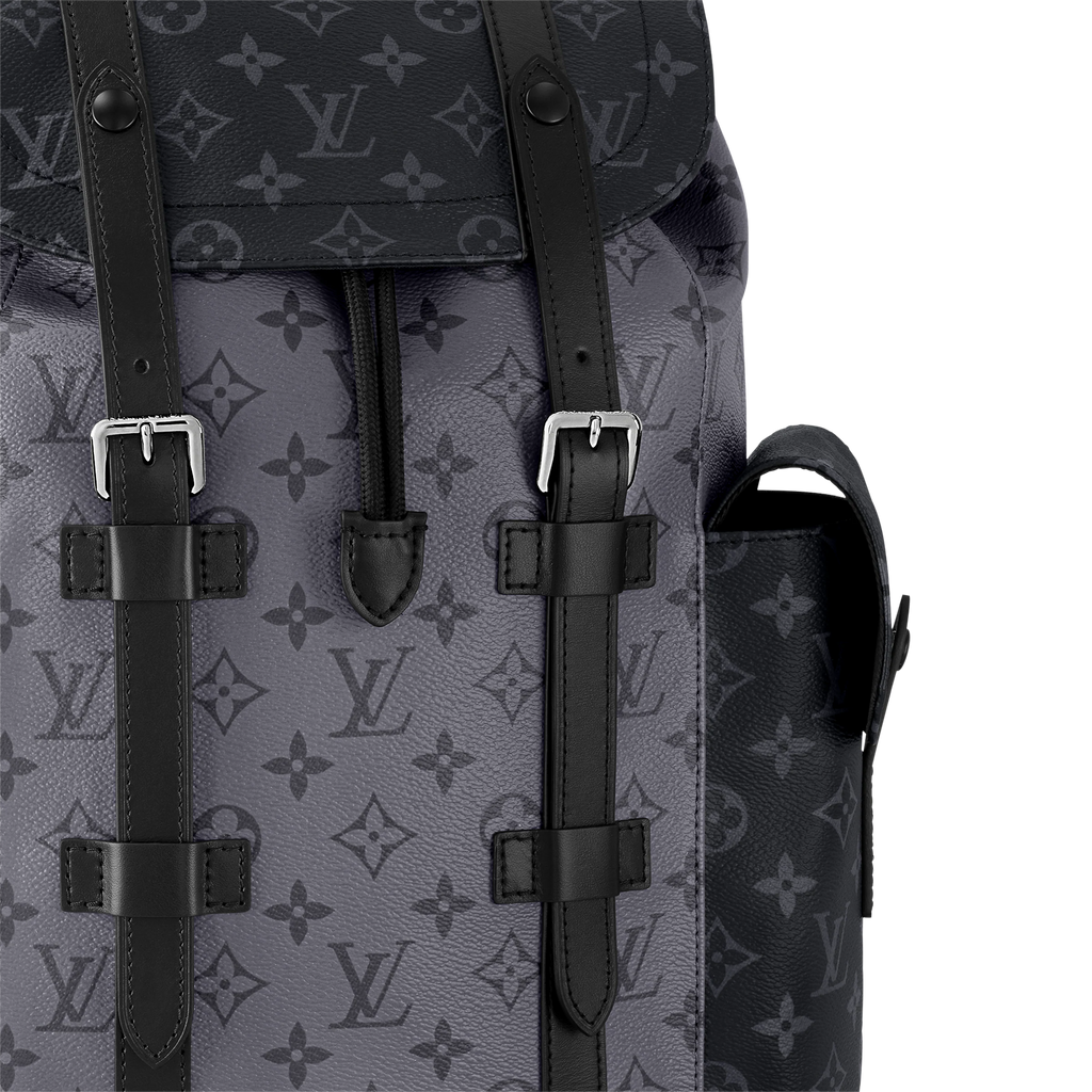 Christopher MM Backpack