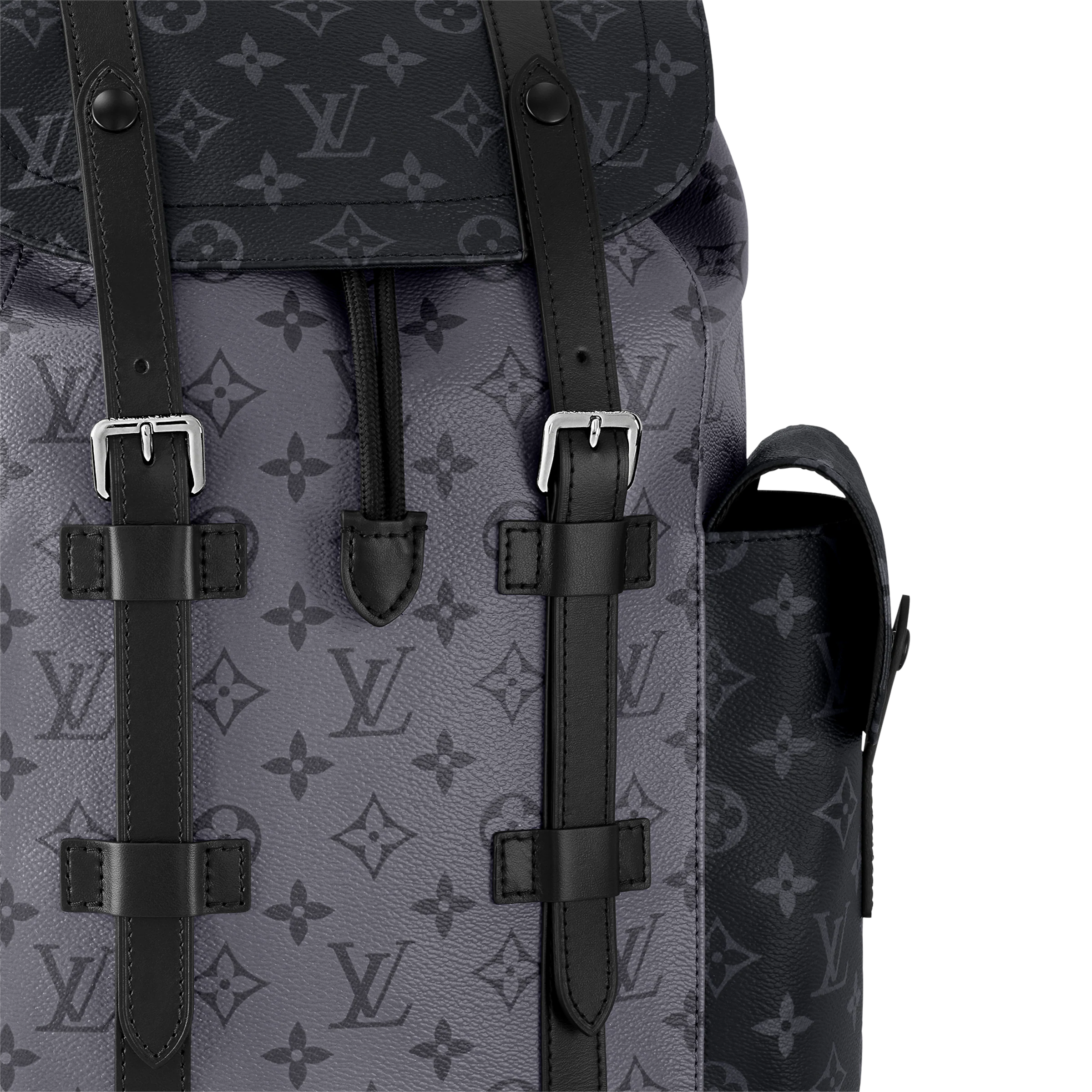 Christopher MM Backpack