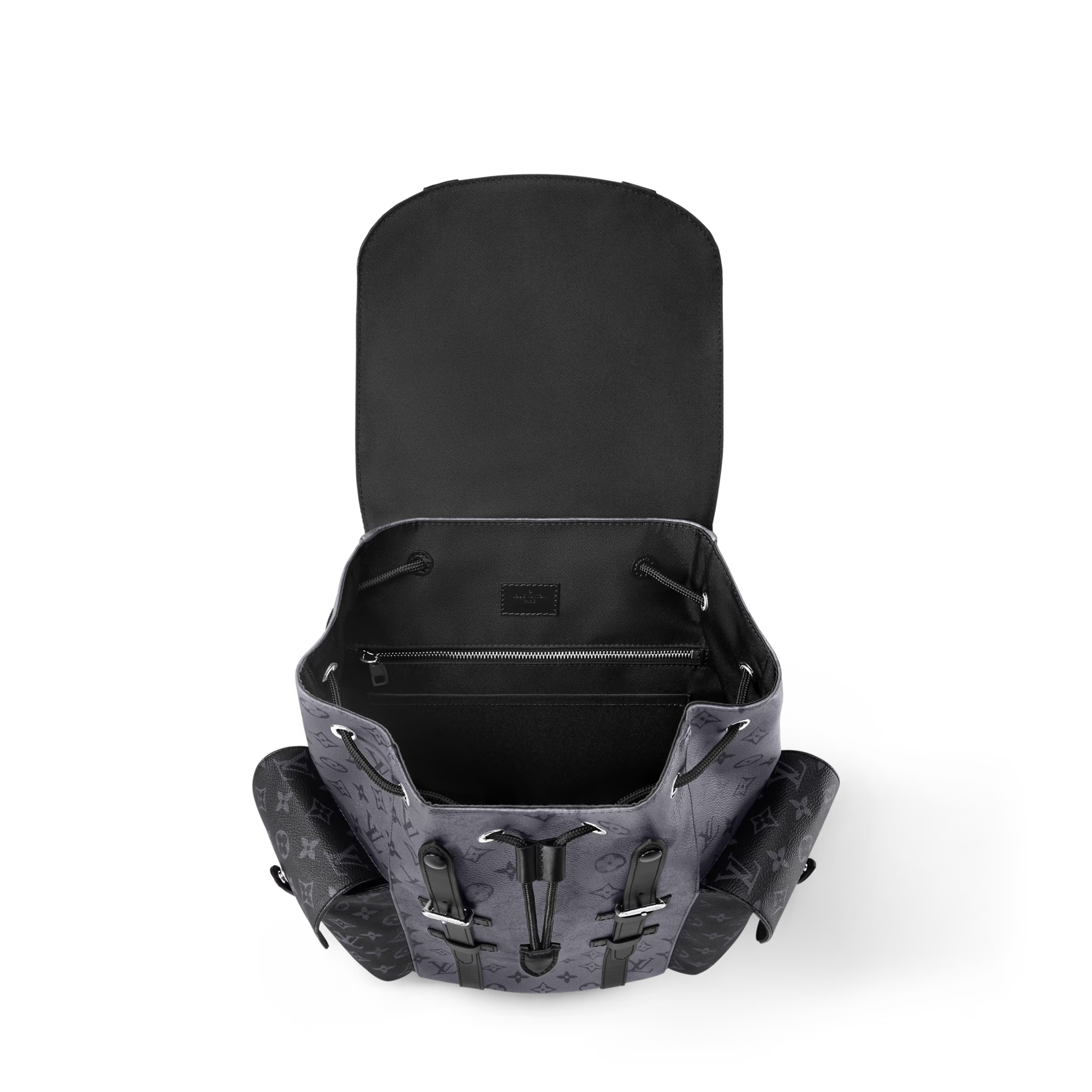 Christopher MM Backpack