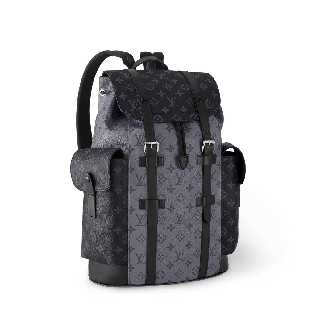 Christopher MM Backpack