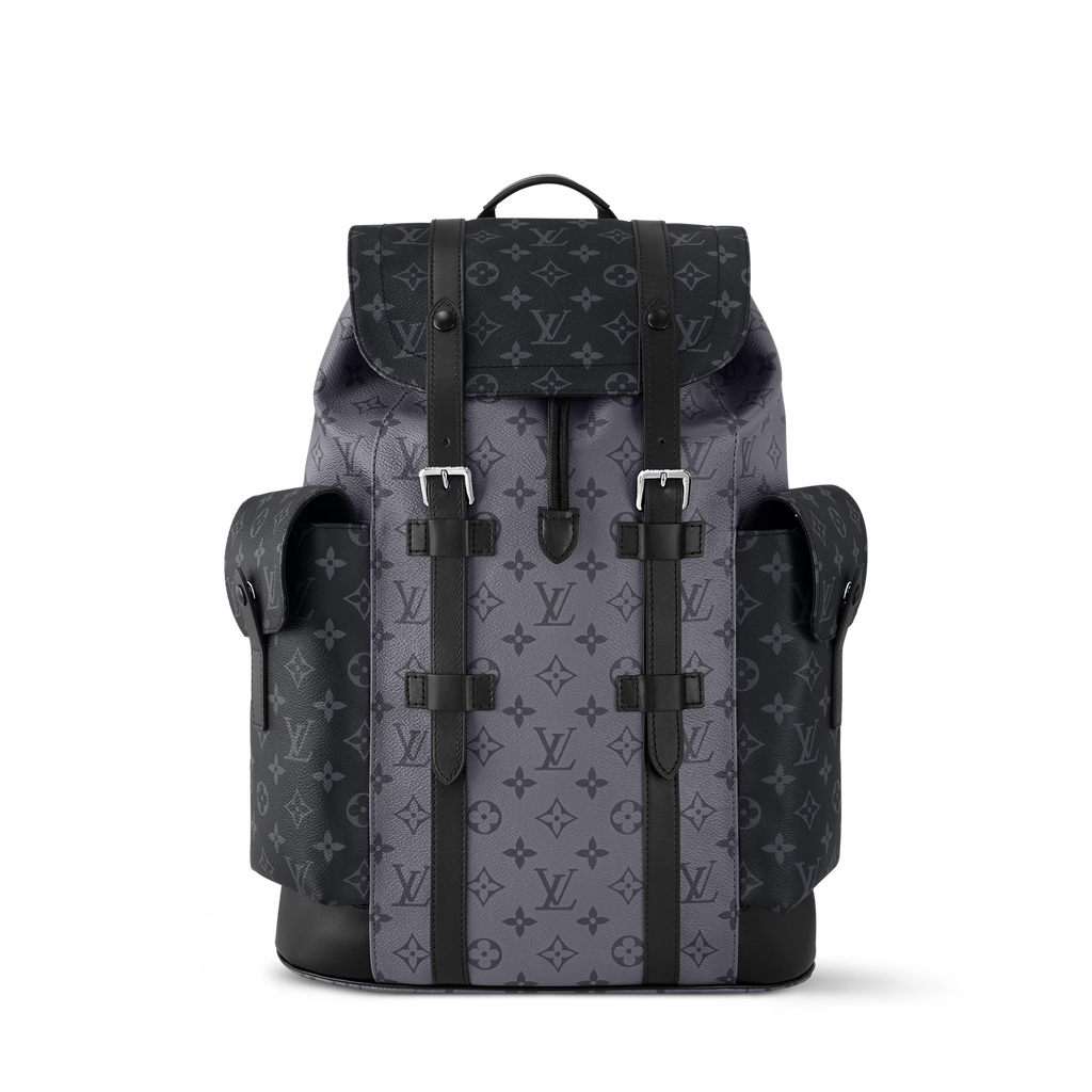 Christopher MM Backpack