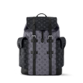 Christopher MM Backpack