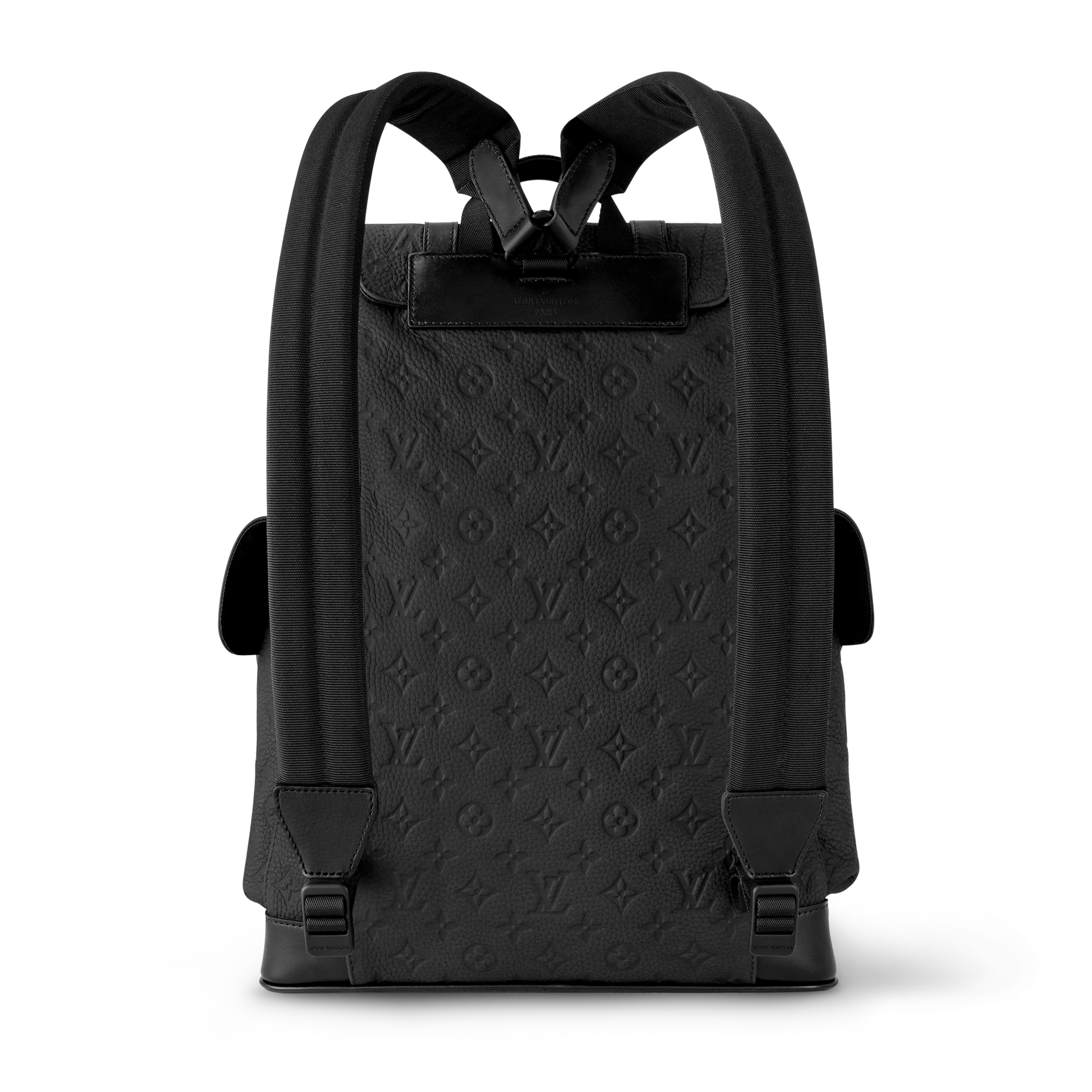 Christopher MM Backpack