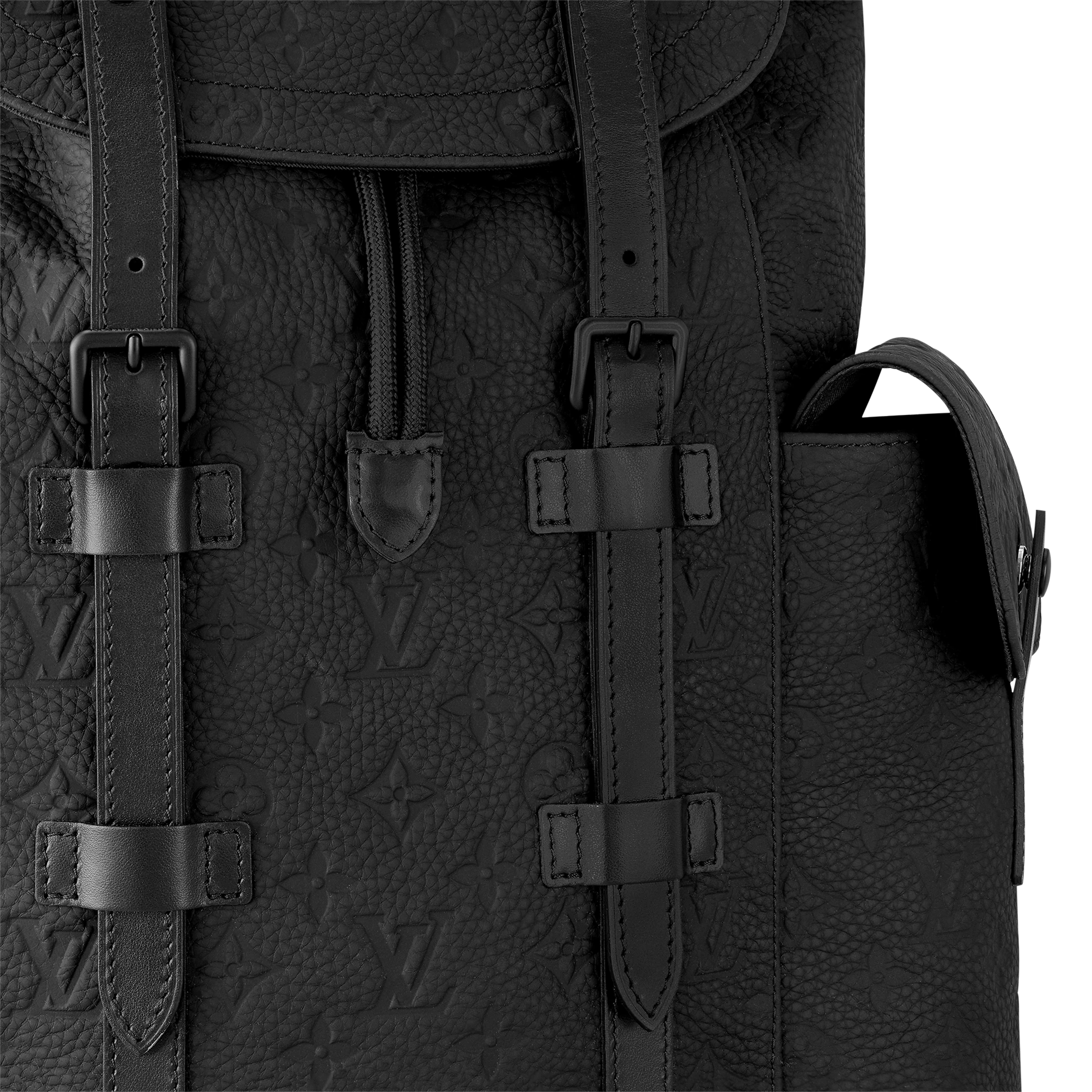 Christopher MM Backpack