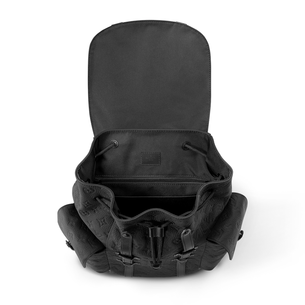 Christopher MM Backpack
