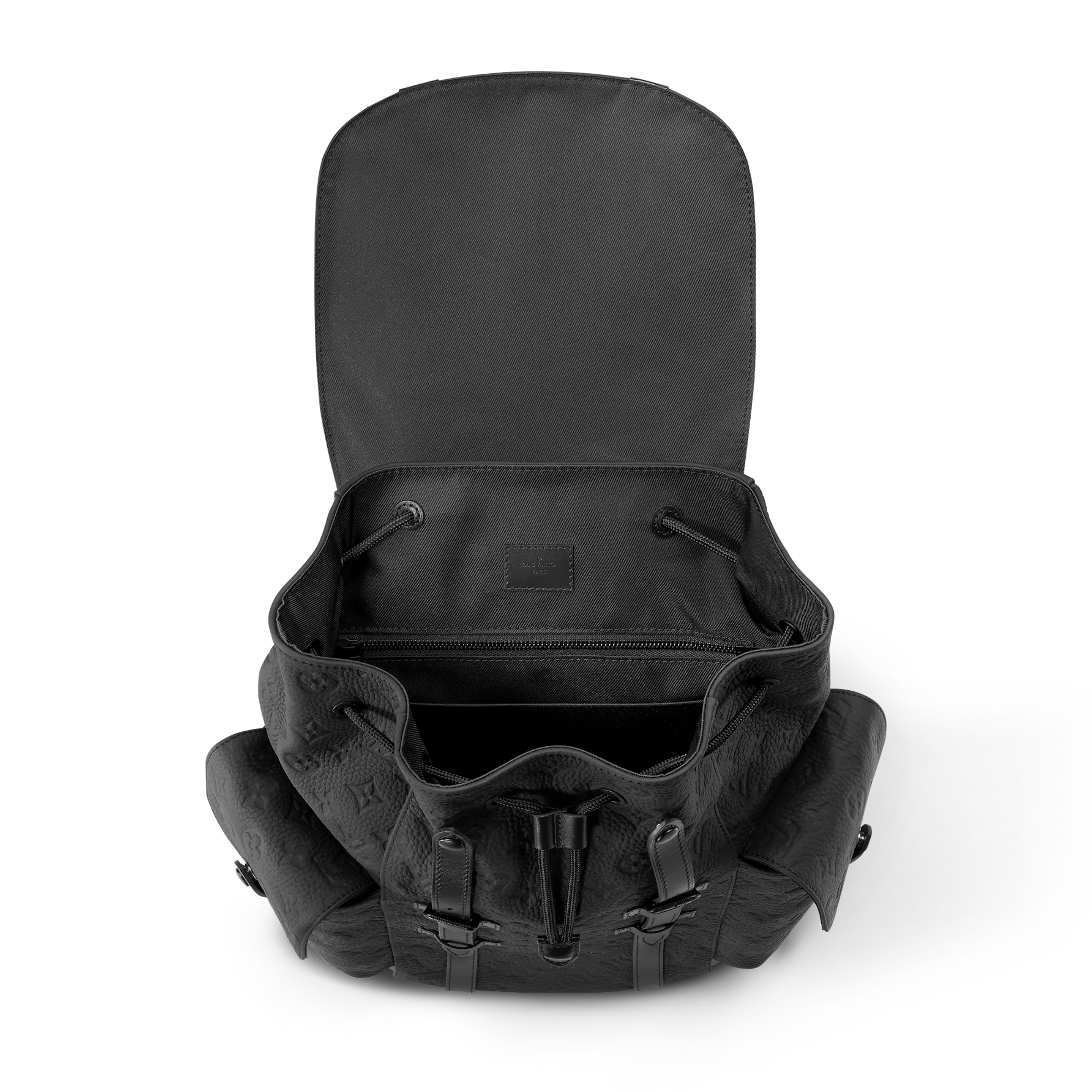 Christopher MM Backpack