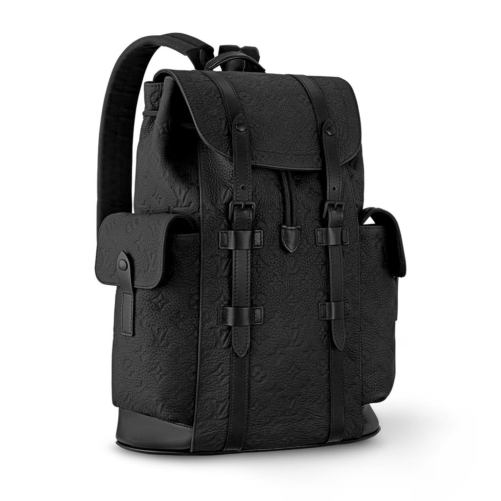 Christopher MM Backpack